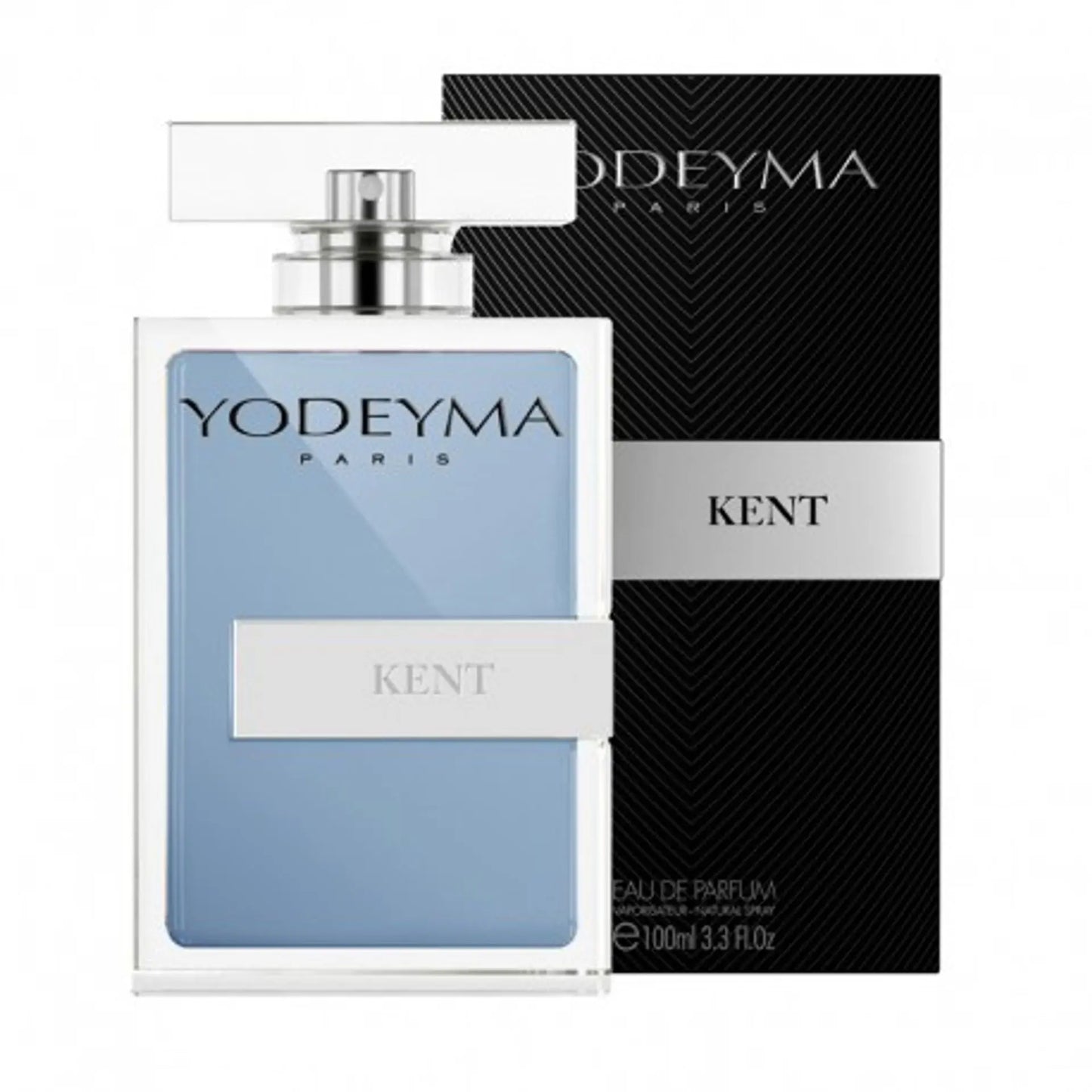 Yodeyma Parfums Yodeyma