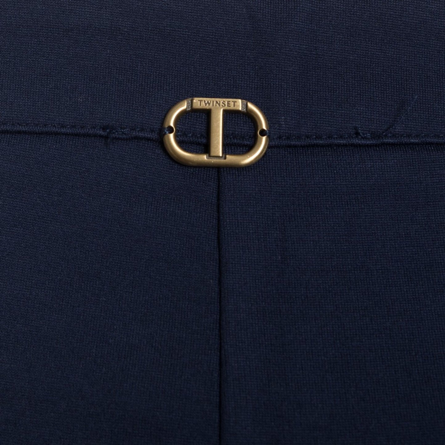 Twinset Pantalons - Tendance