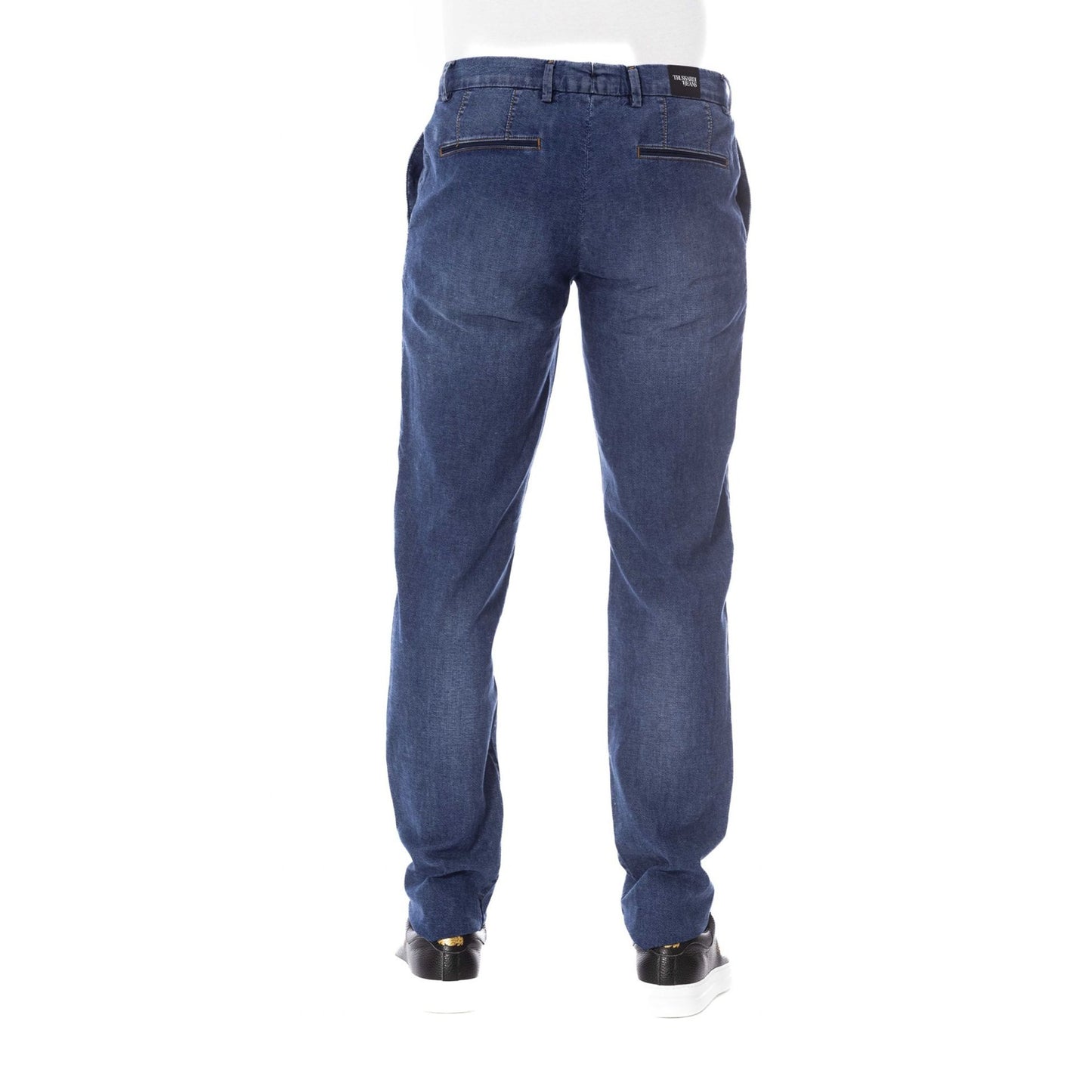 Trussardi Jeans Jeans - Tendance