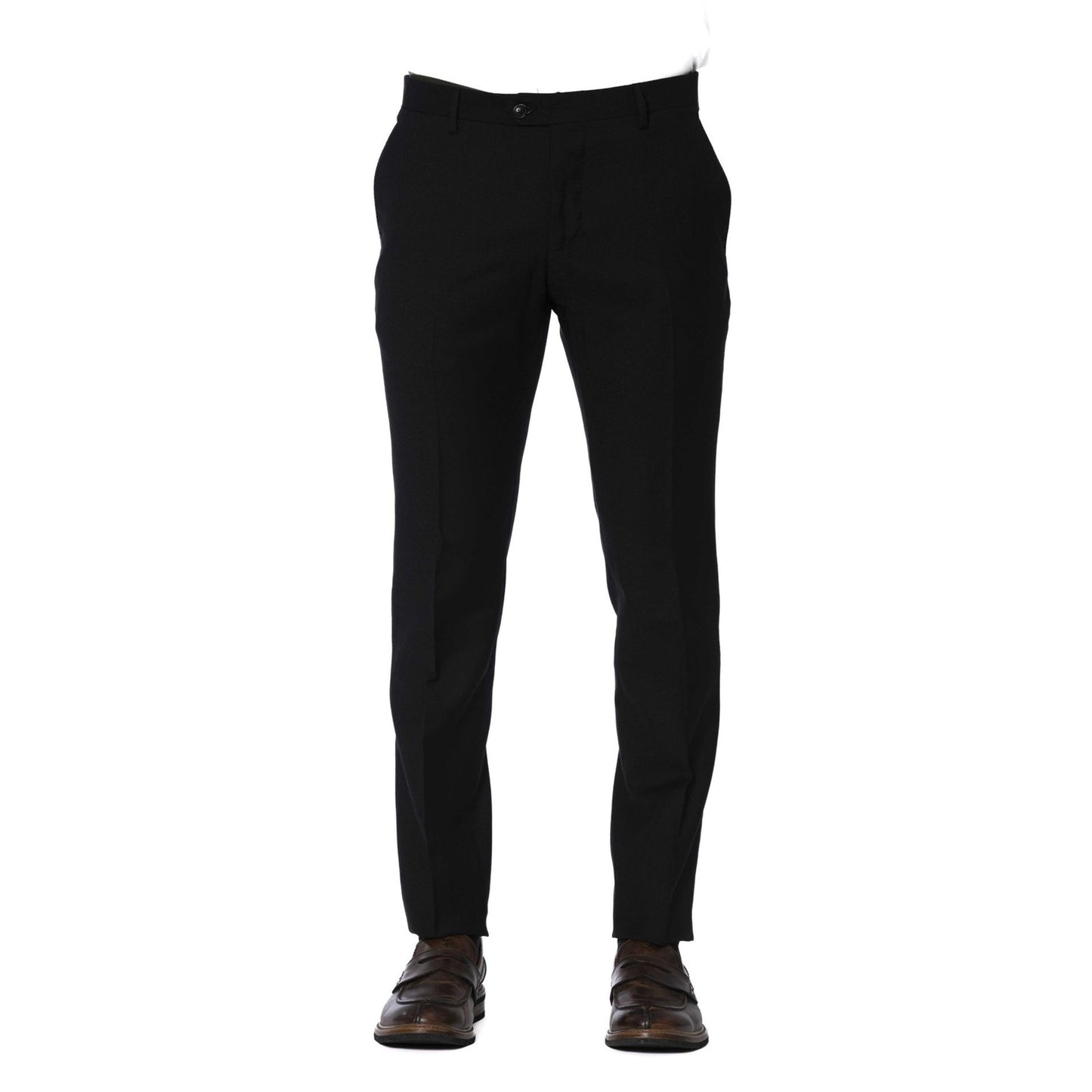 Trussardi Pantalons - Tendance