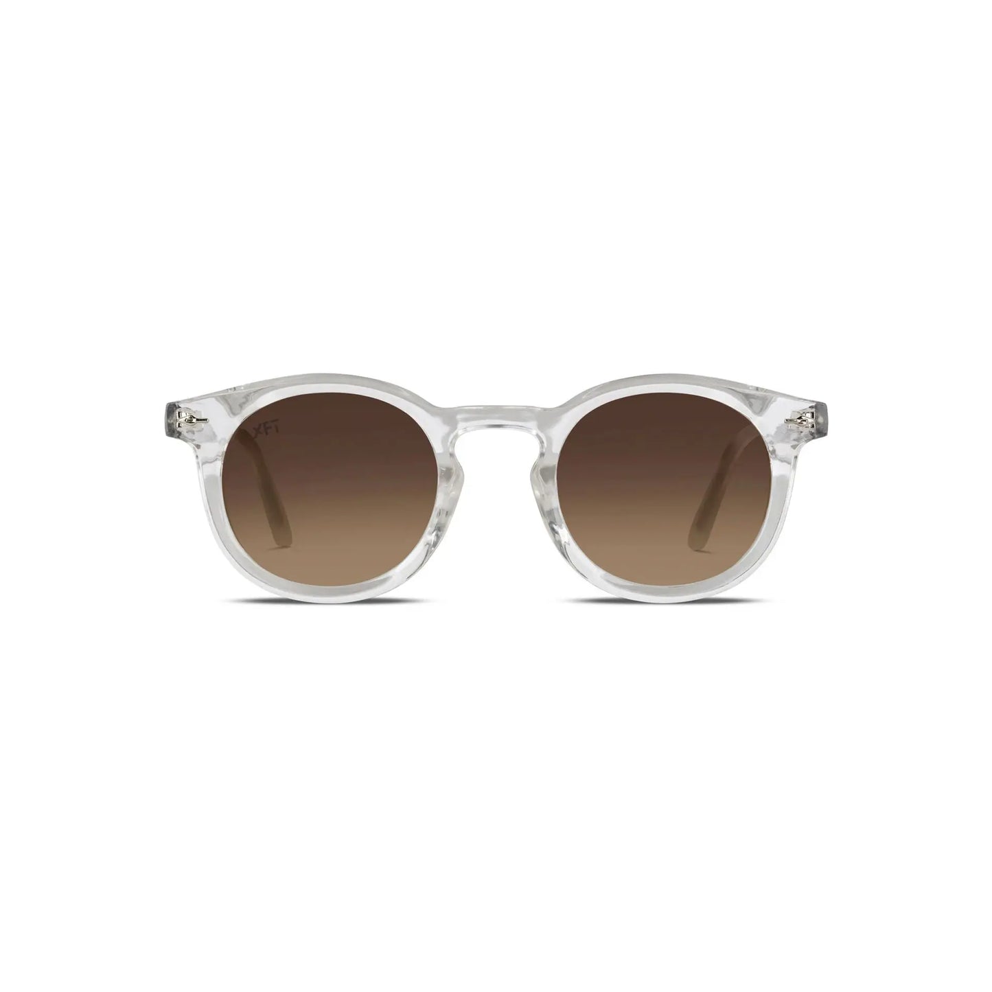 X Frame Therapy Lunettes de soleil X Frame Therapy
