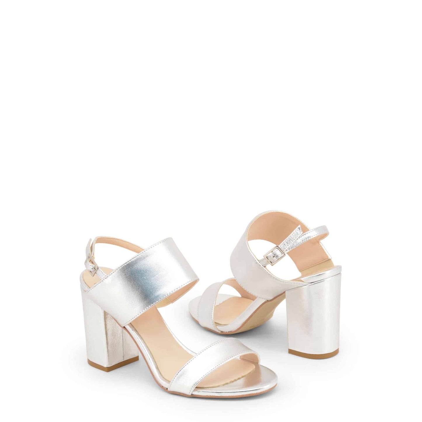 Made in Italia Sandales - Tendance