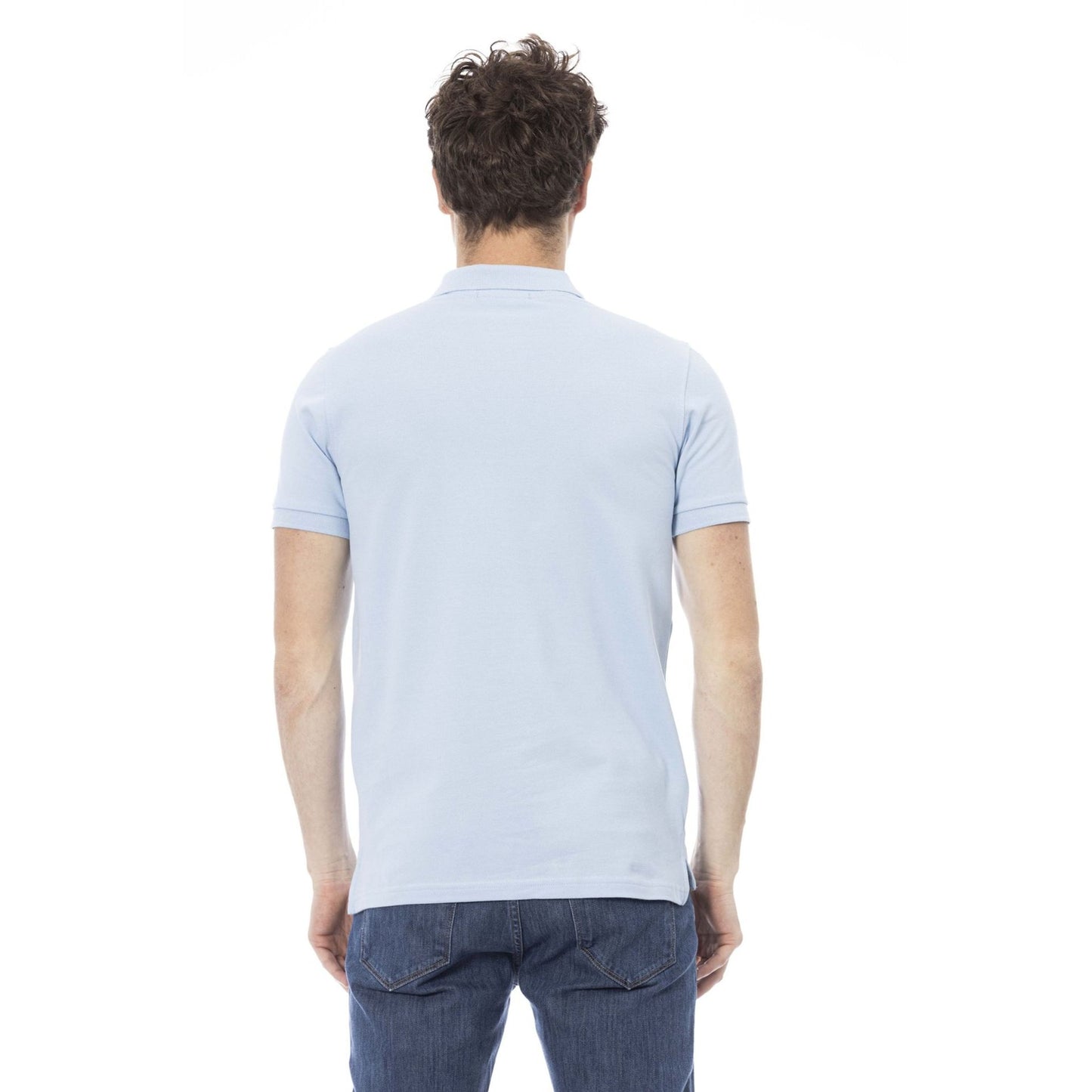Baldinini Trend Polo - Tendance
