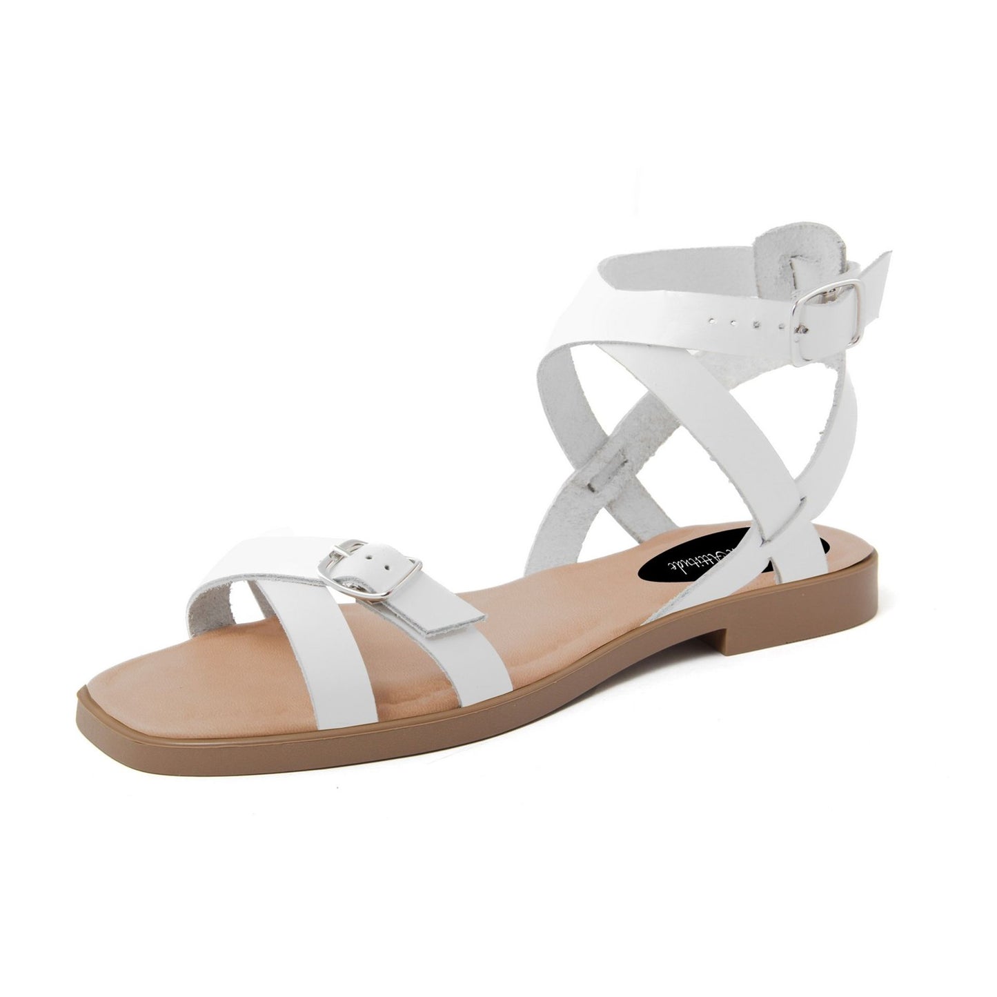 Fashion Attitude Sandales - Tendance