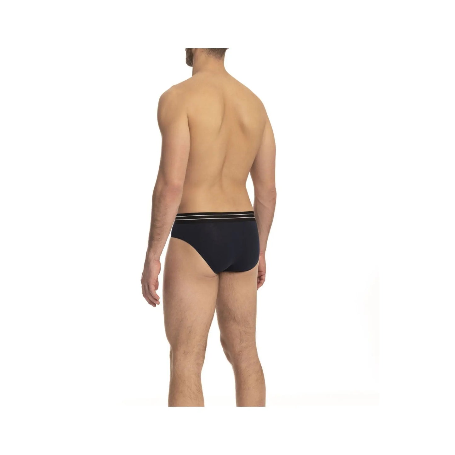 Cavalli Class Slips Cavalli Class