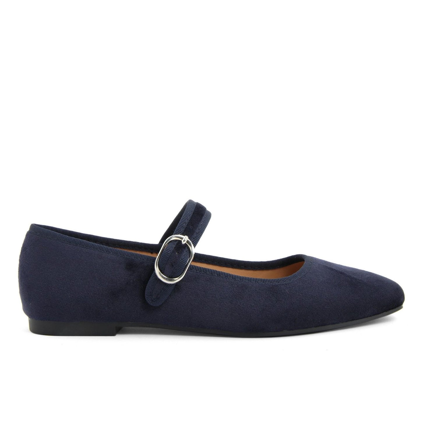 Fashion Attitude Ballerines - Tendance