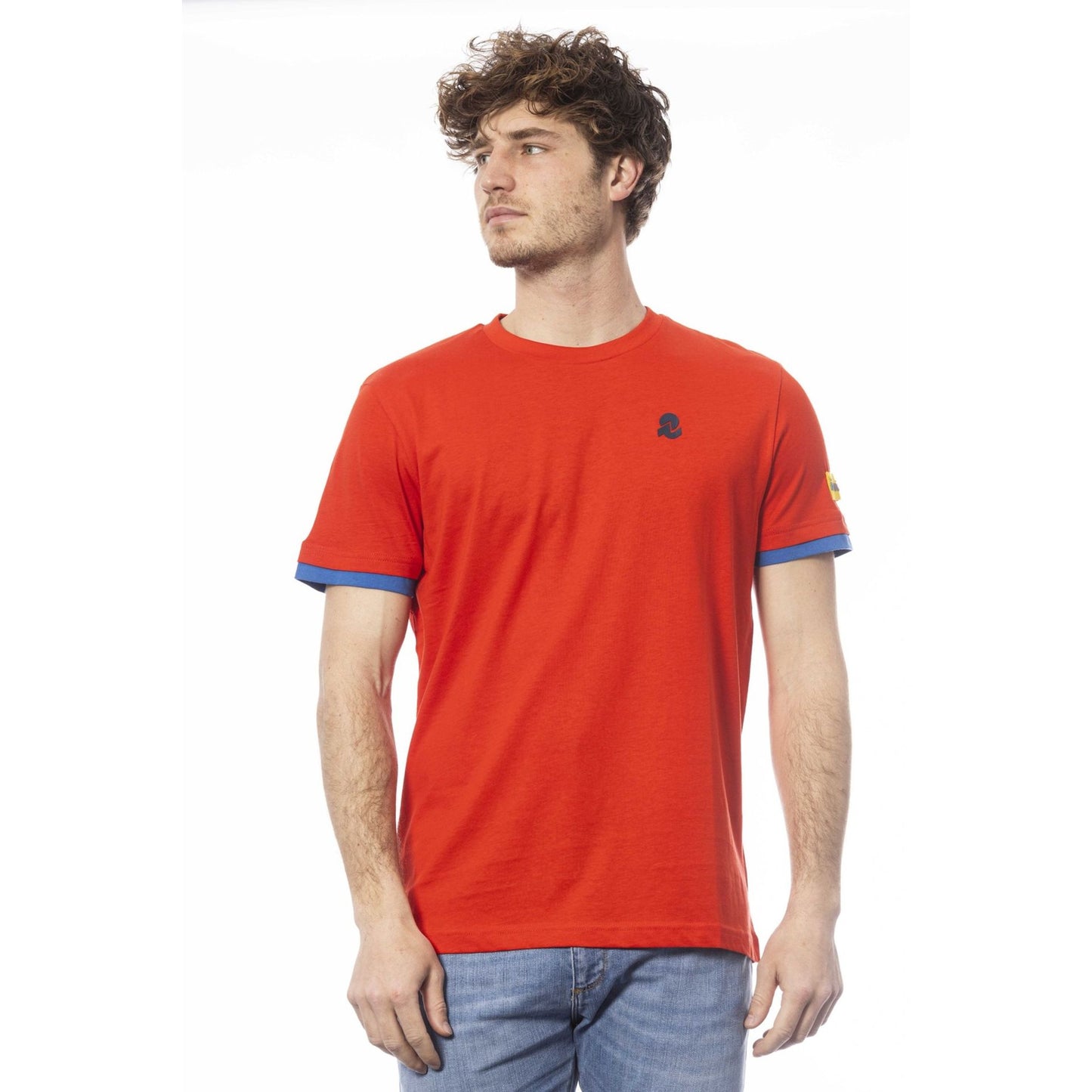 Invicta T-shirts - Tendance