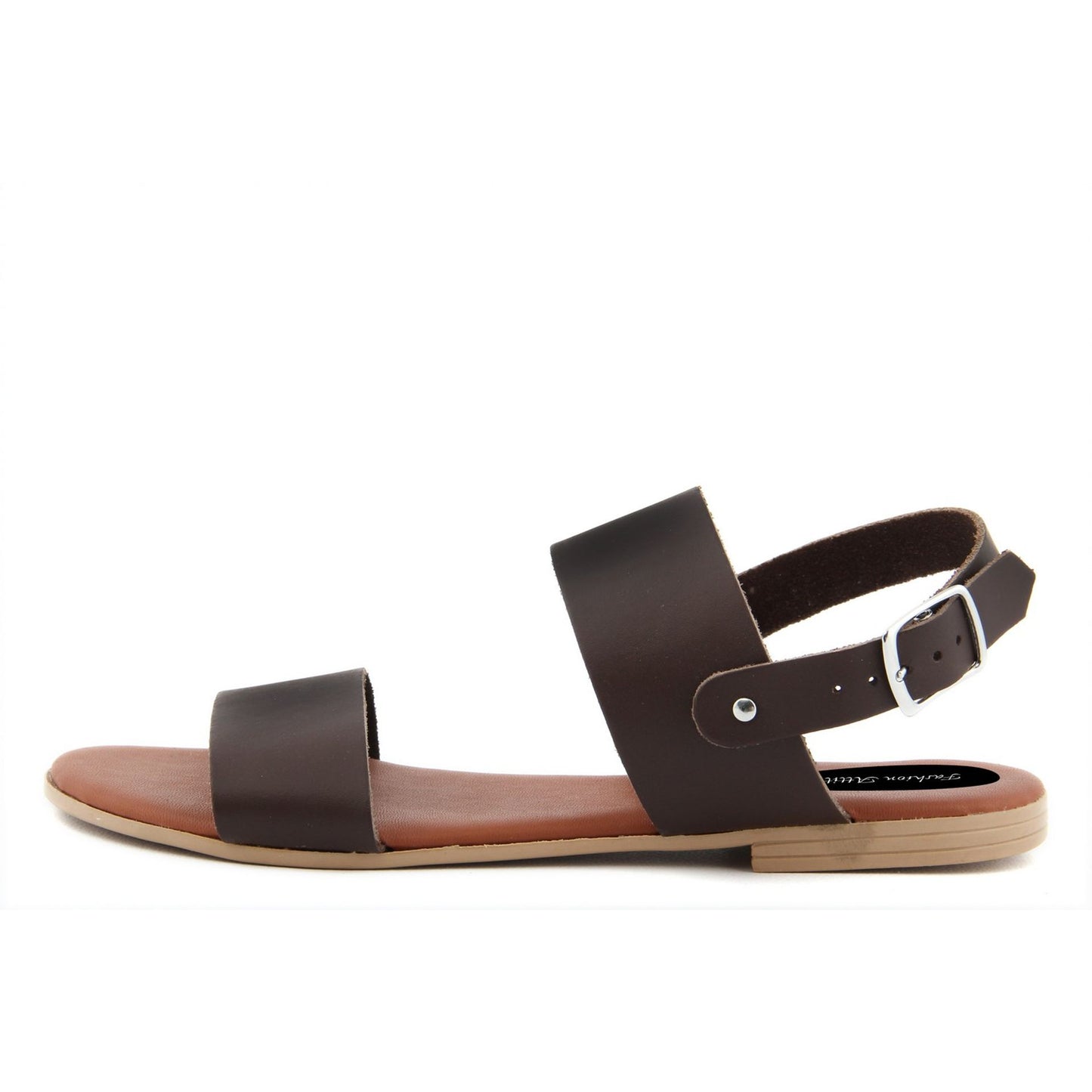 Fashion Attitude Sandales - Tendance