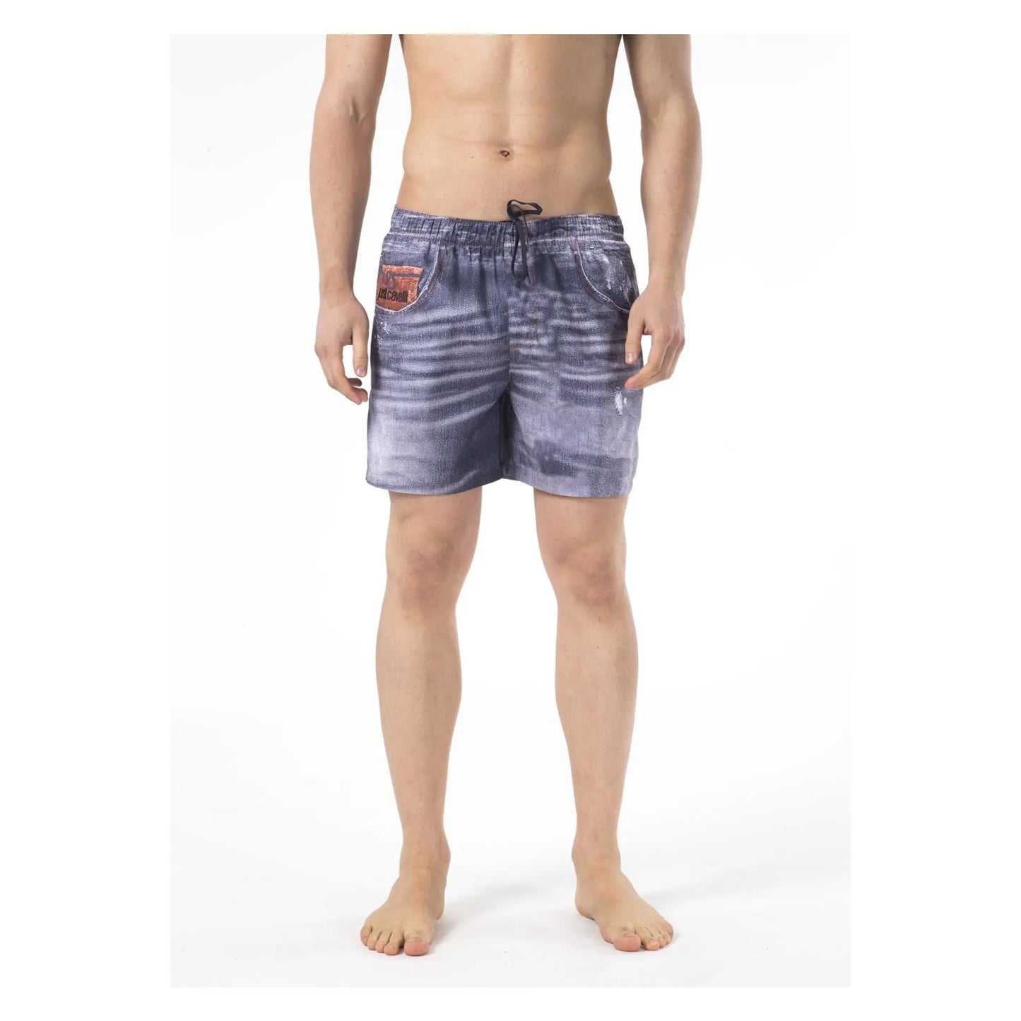 Just Cavalli Beachwear Maillots de bains Just Cavalli Beachwear