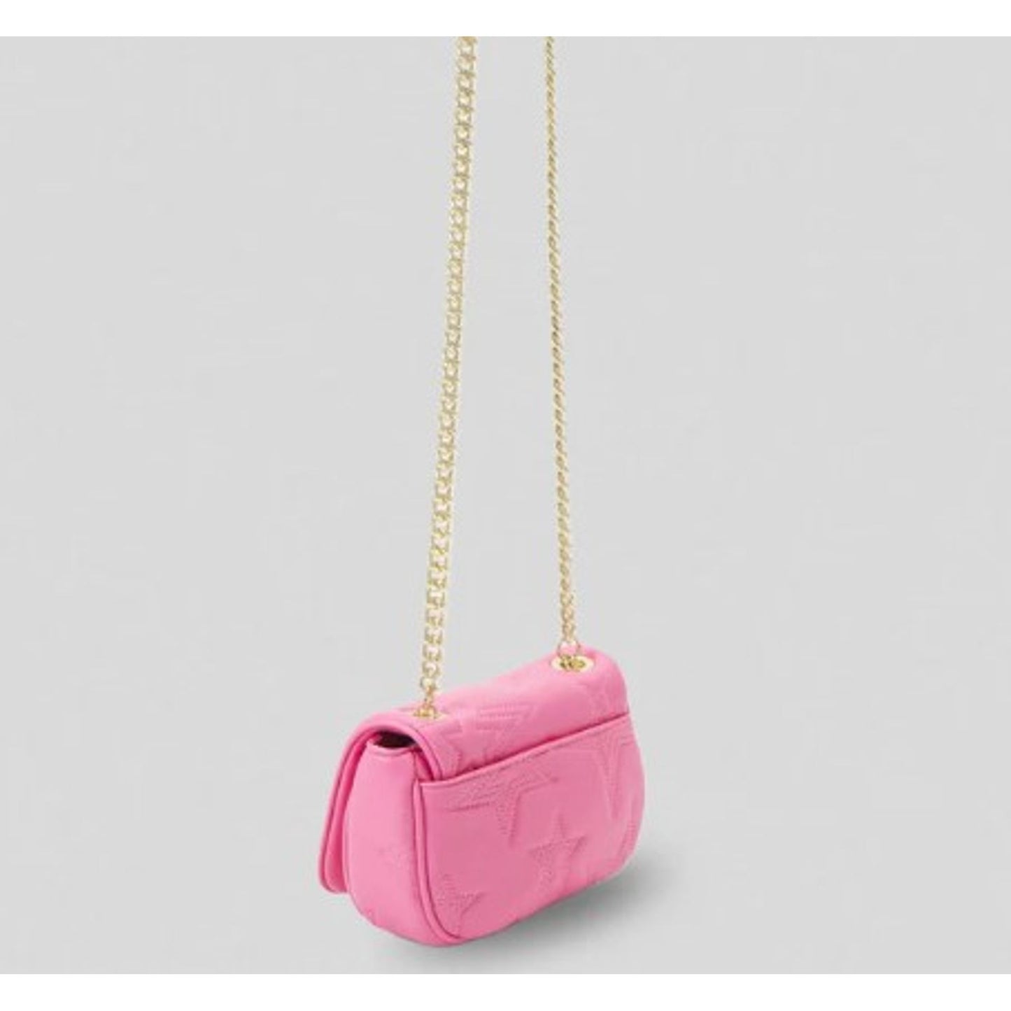 Versace Jeans Sacs bandoulière - Tendance