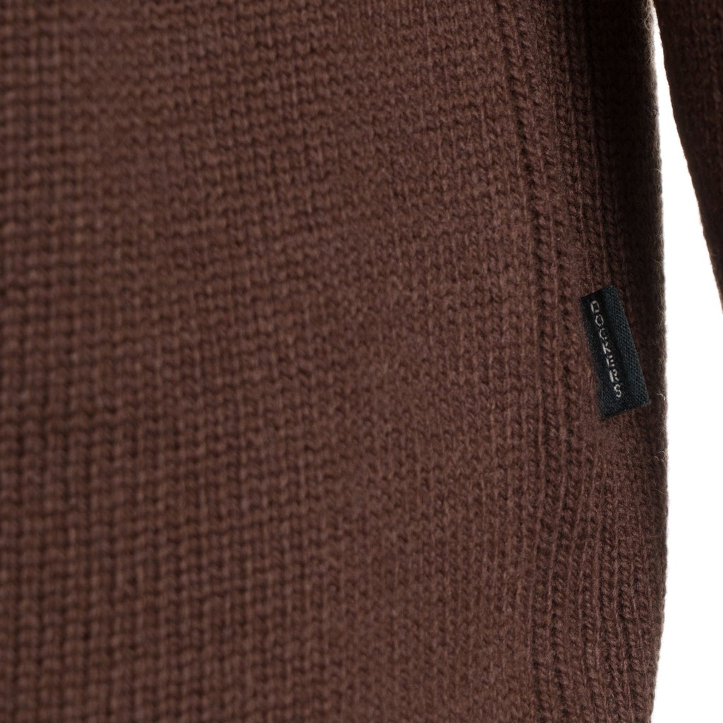Dockers Top - Tendance