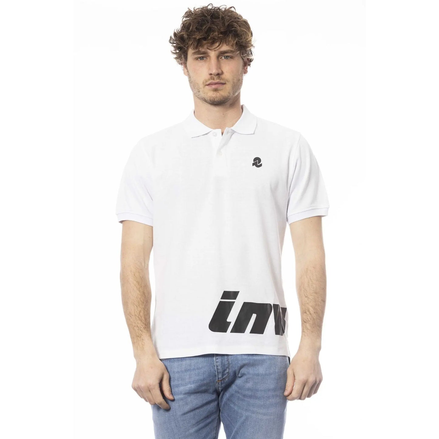 Invicta Polo Invicta