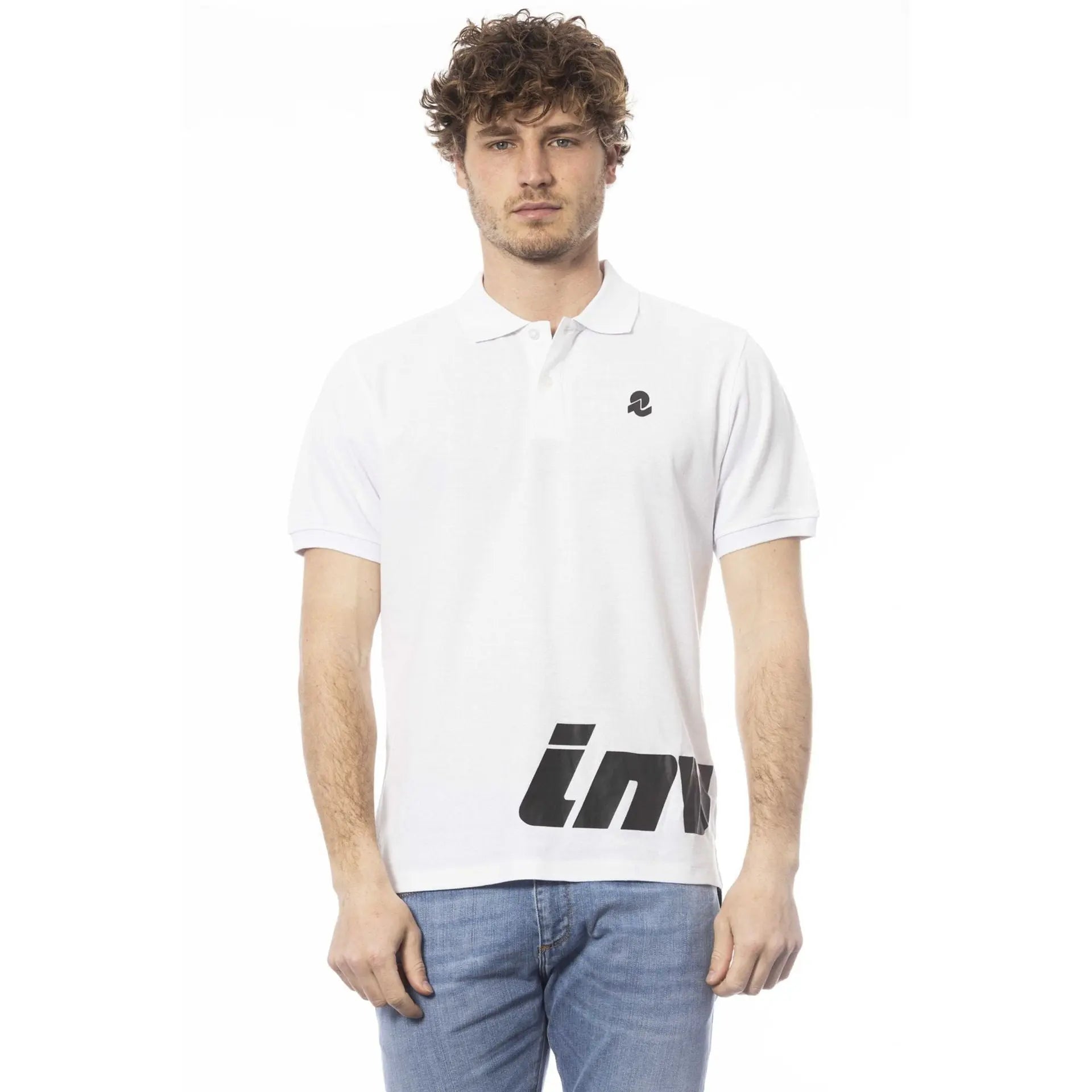 Invicta Polo Invicta