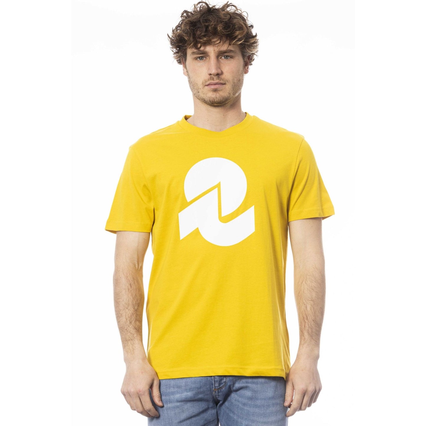 Invicta T-shirts - Tendance