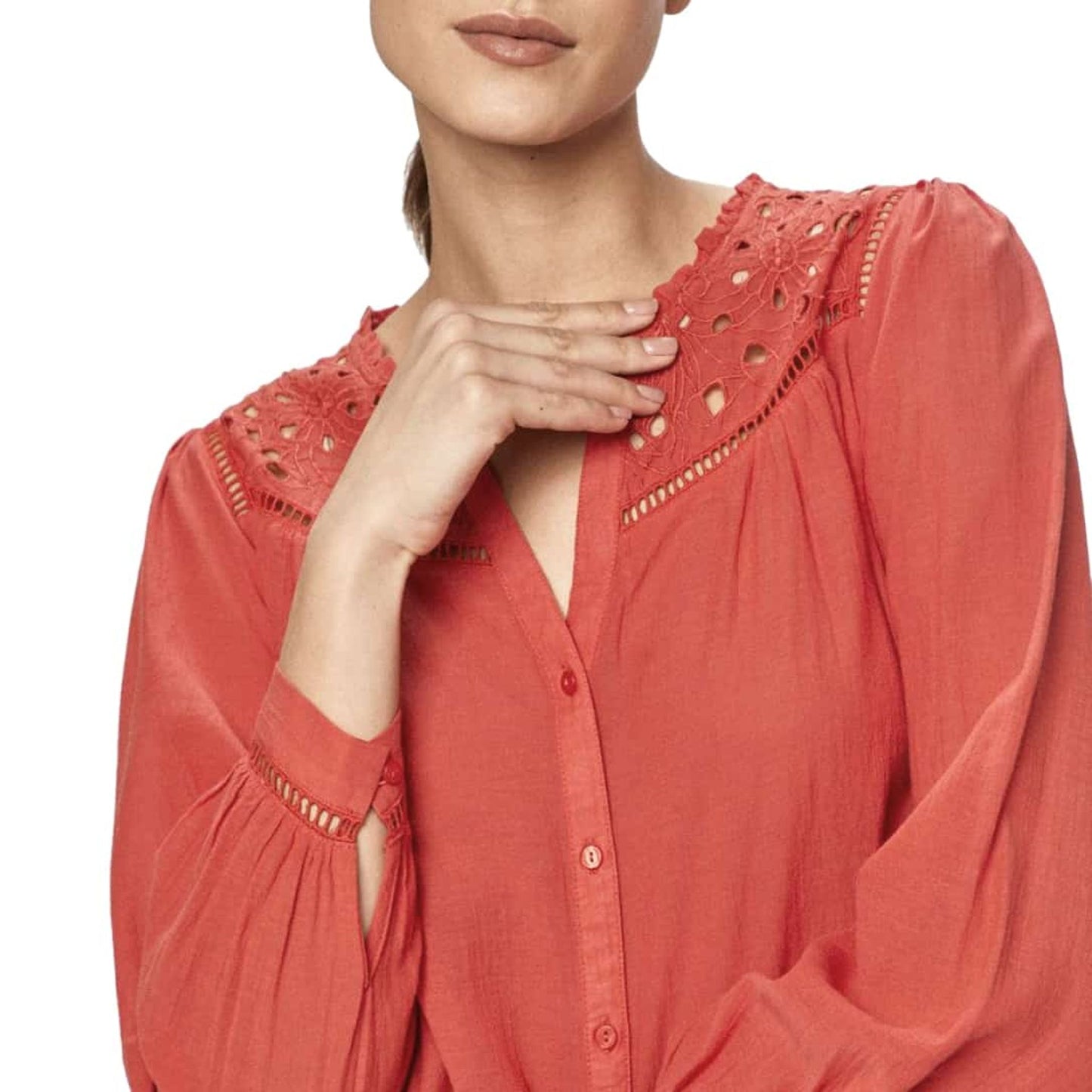 Pepe Jeans Chemises - Tendance