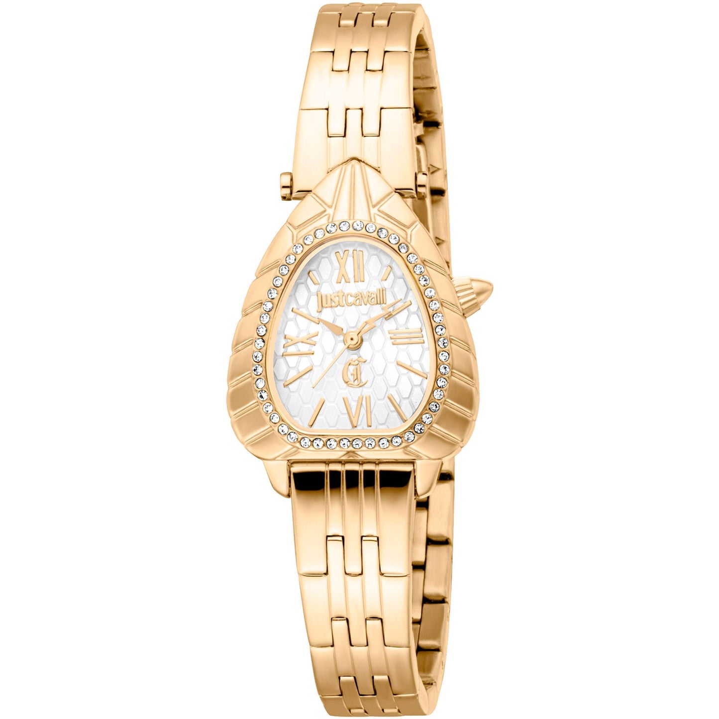 Just Cavalli Montres - Tendance