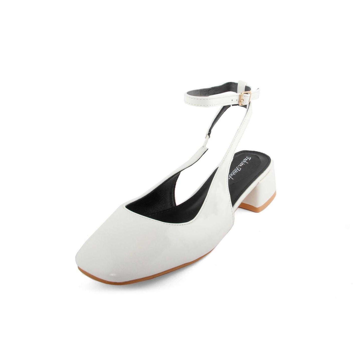 Fashion Attitude Sandales - Tendance