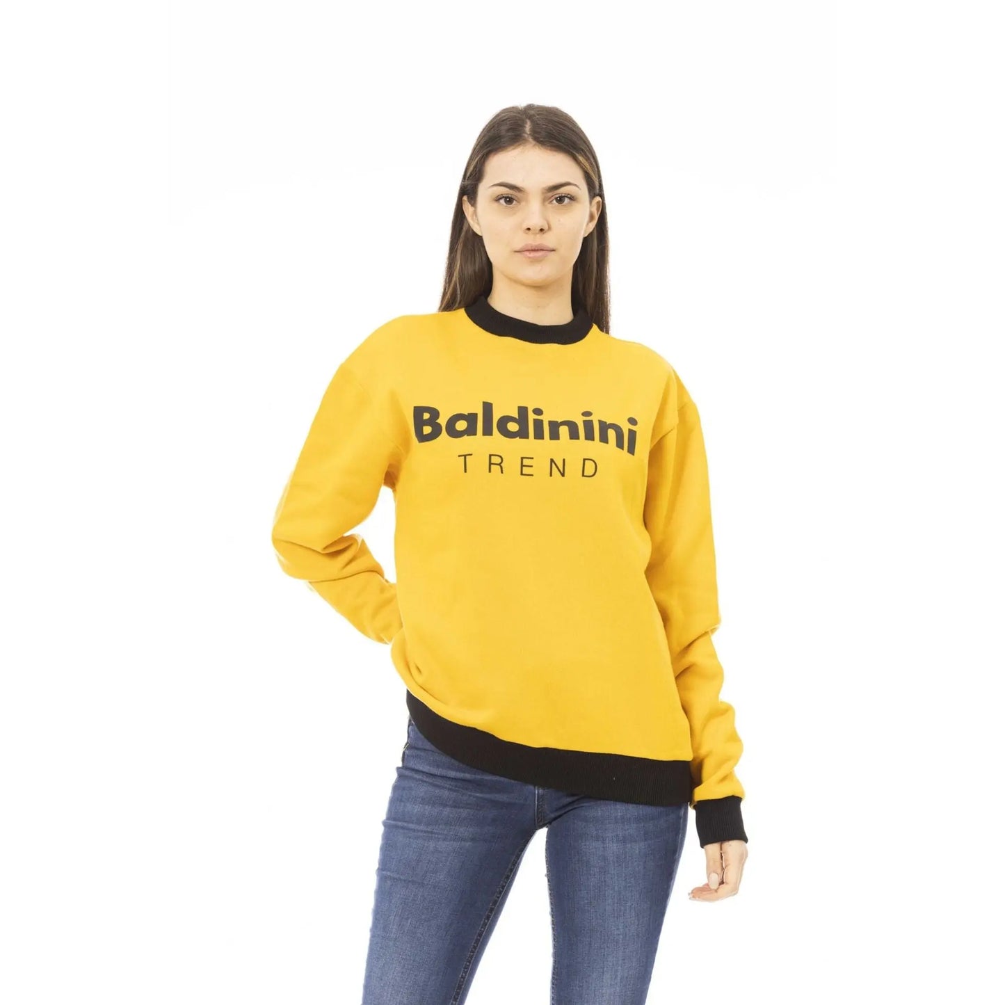 Baldinini Trend Sweat-shirts Baldinini Trend