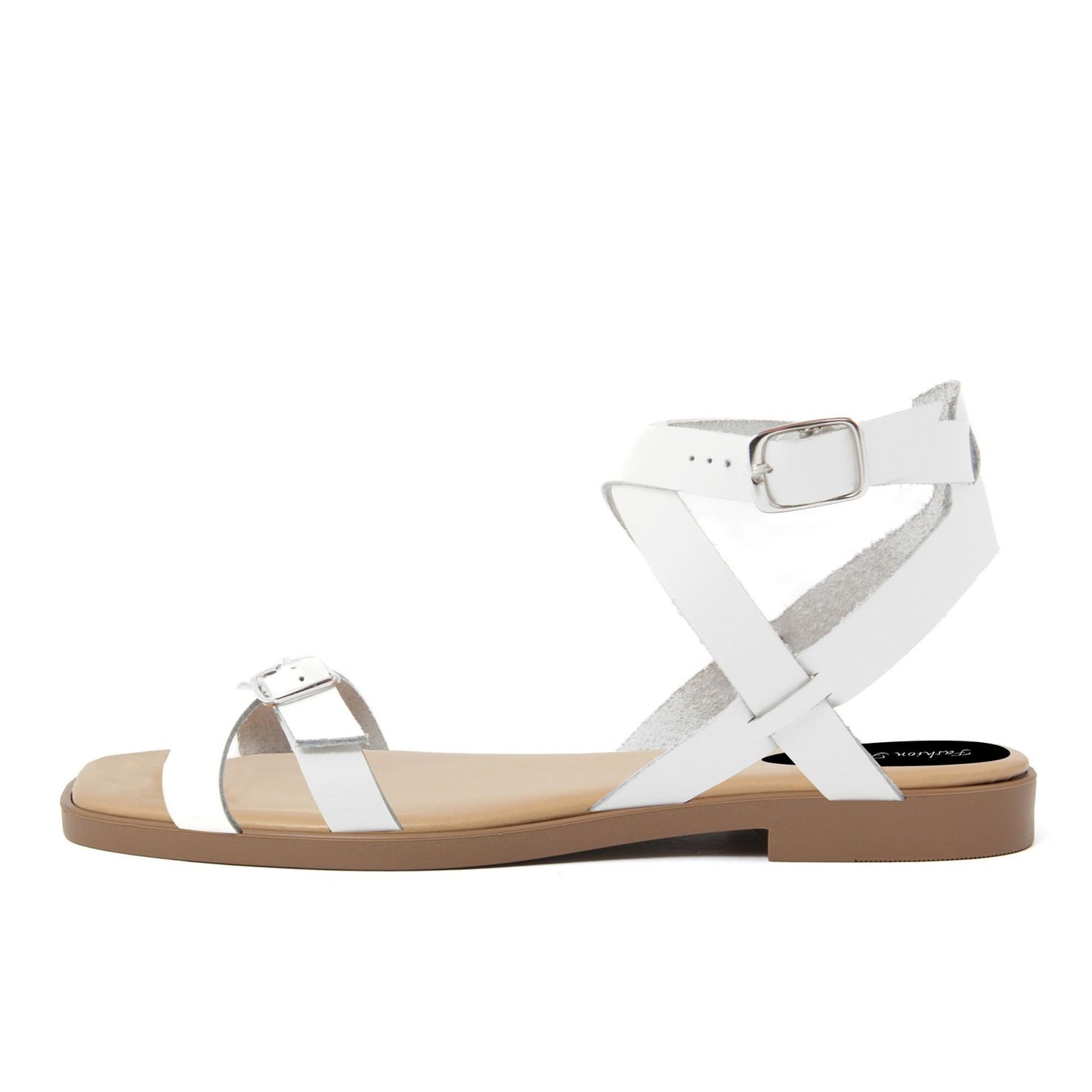 Fashion Attitude Sandales - Tendance