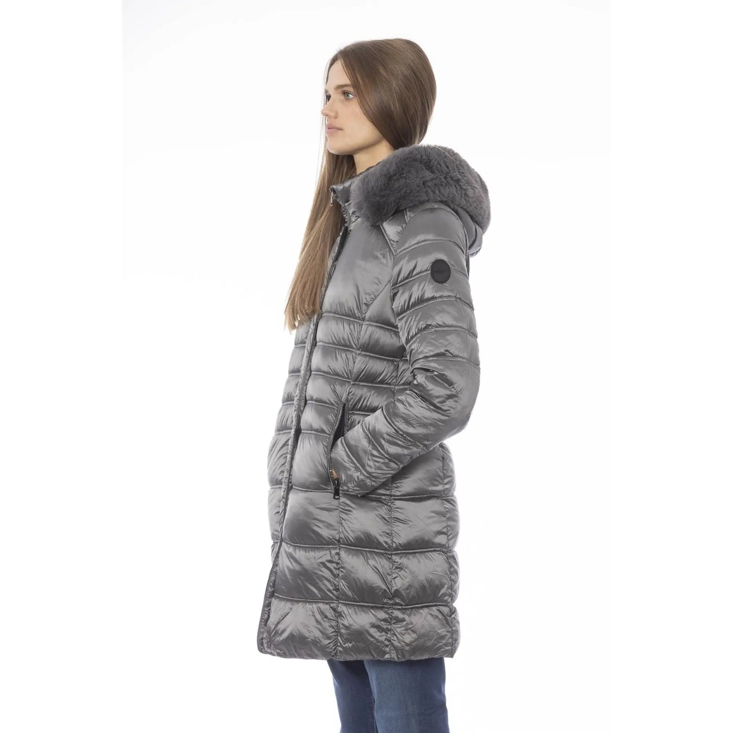 Baldinini Trend Vestes Baldinini Trend