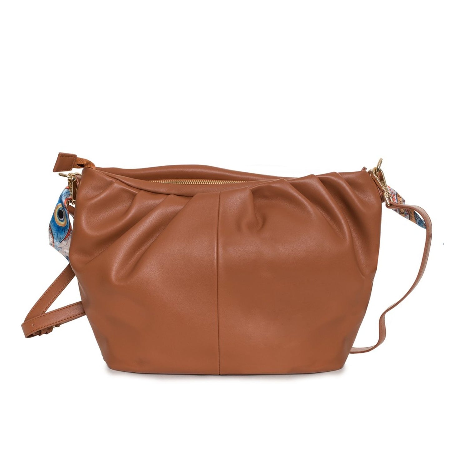 Lamarthe Sacs à main - Tendance
