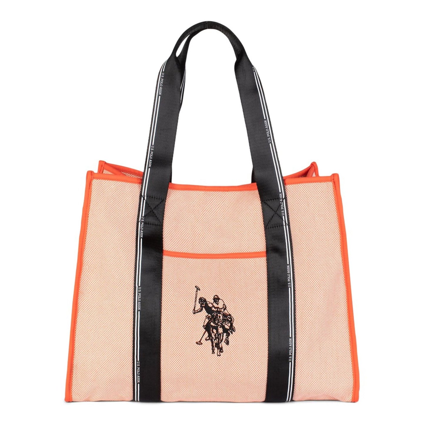 U.S. Polo Assn Cabas - Tendance