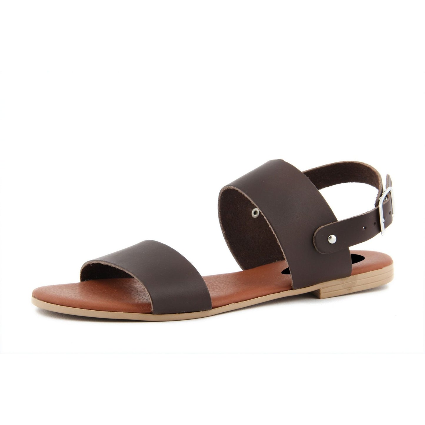 Fashion Attitude Sandales - Tendance