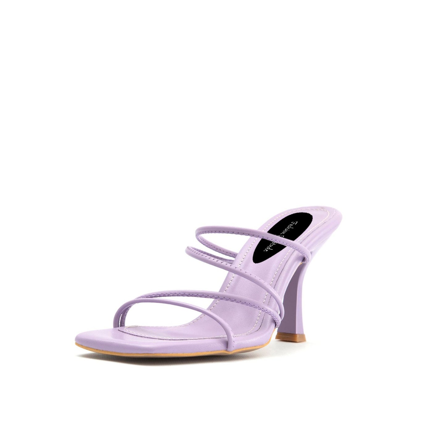 Fashion Attitude Sandales - Tendance