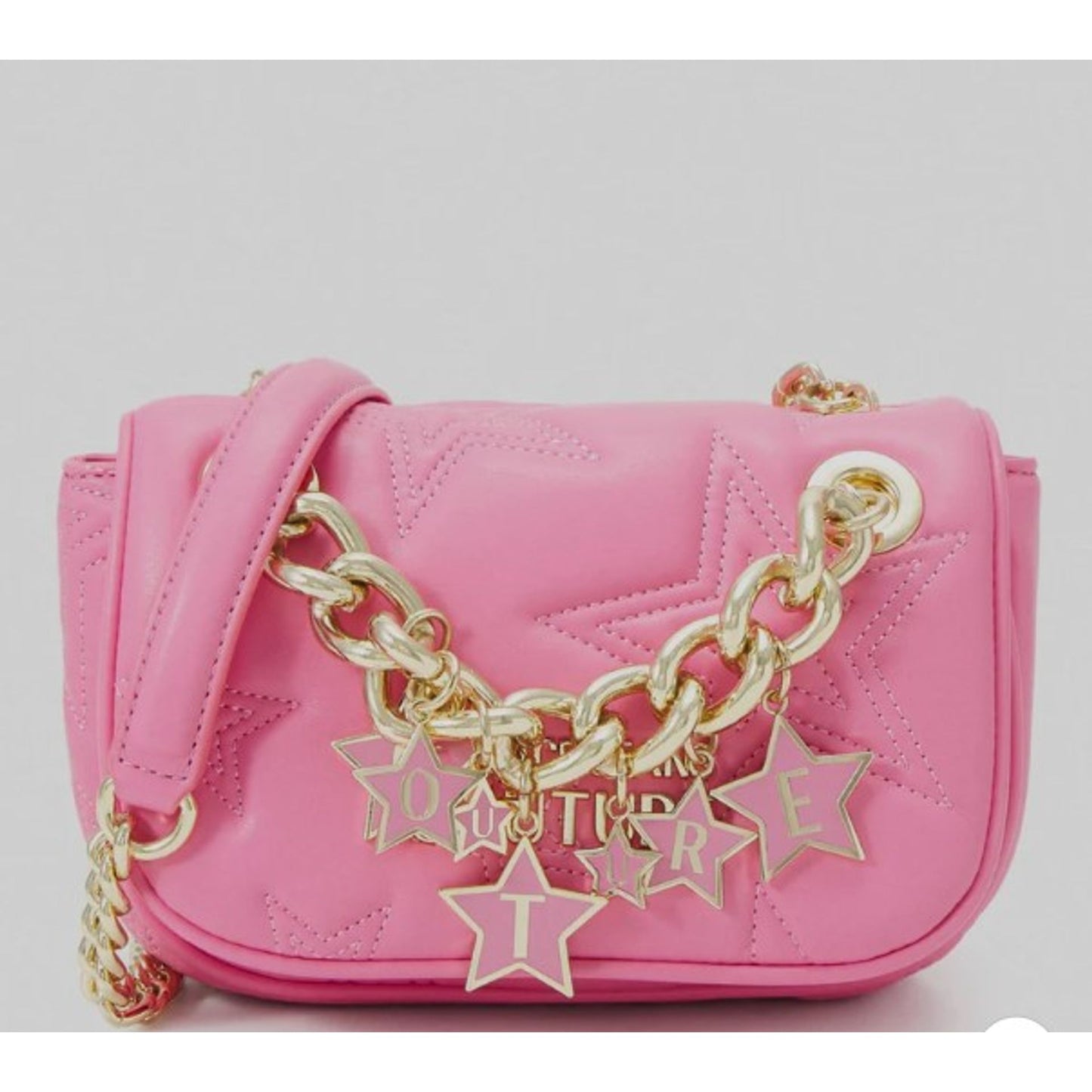 Versace Jeans Sacs bandoulière - Tendance