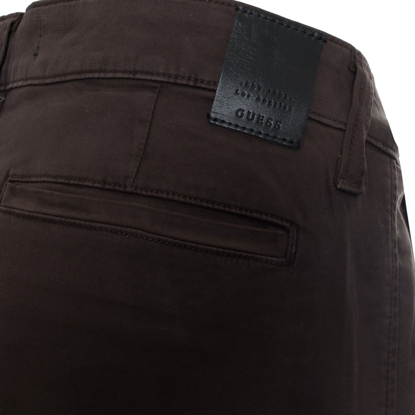 Guess Pantalons - Tendance