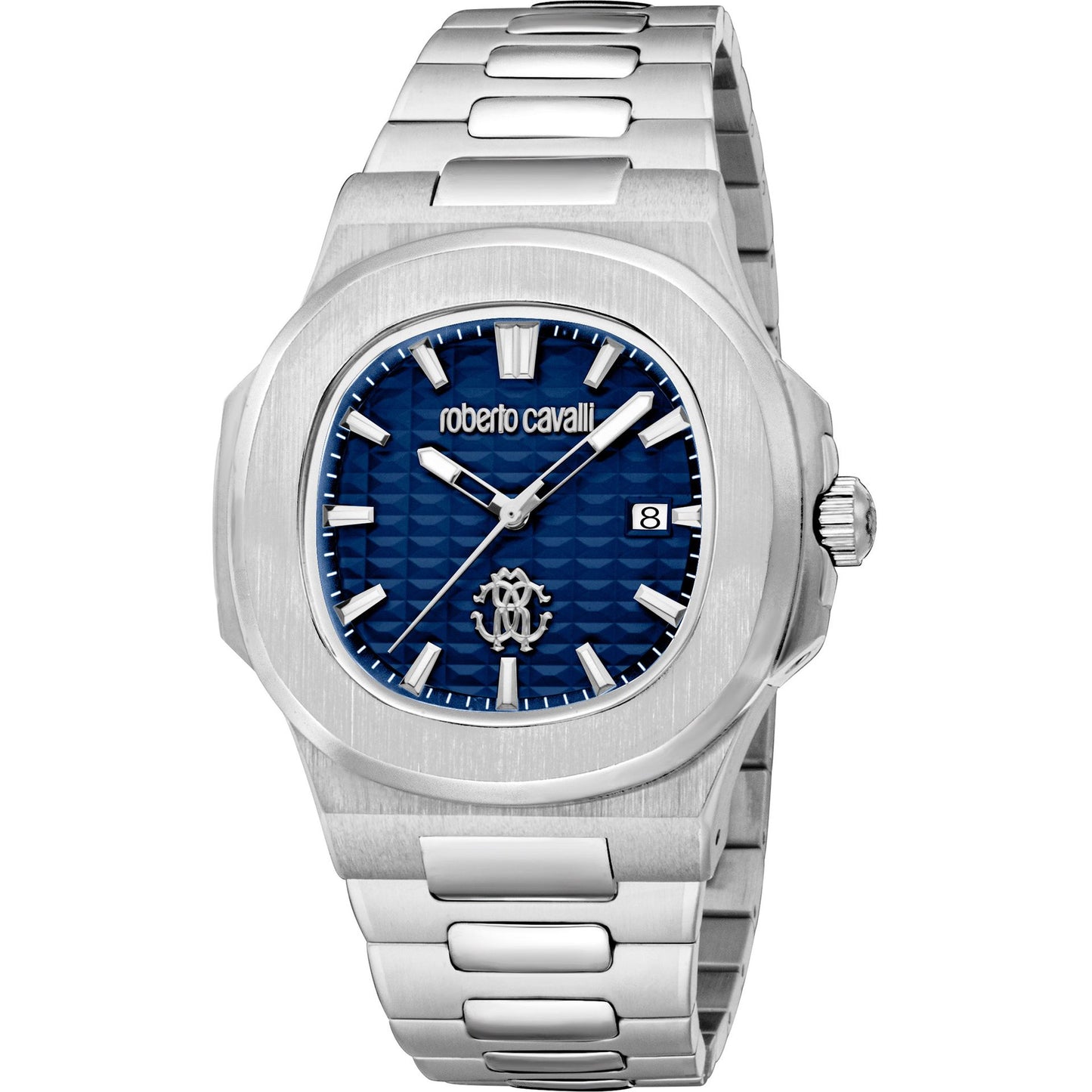 Roberto Cavalli Montres - Tendance