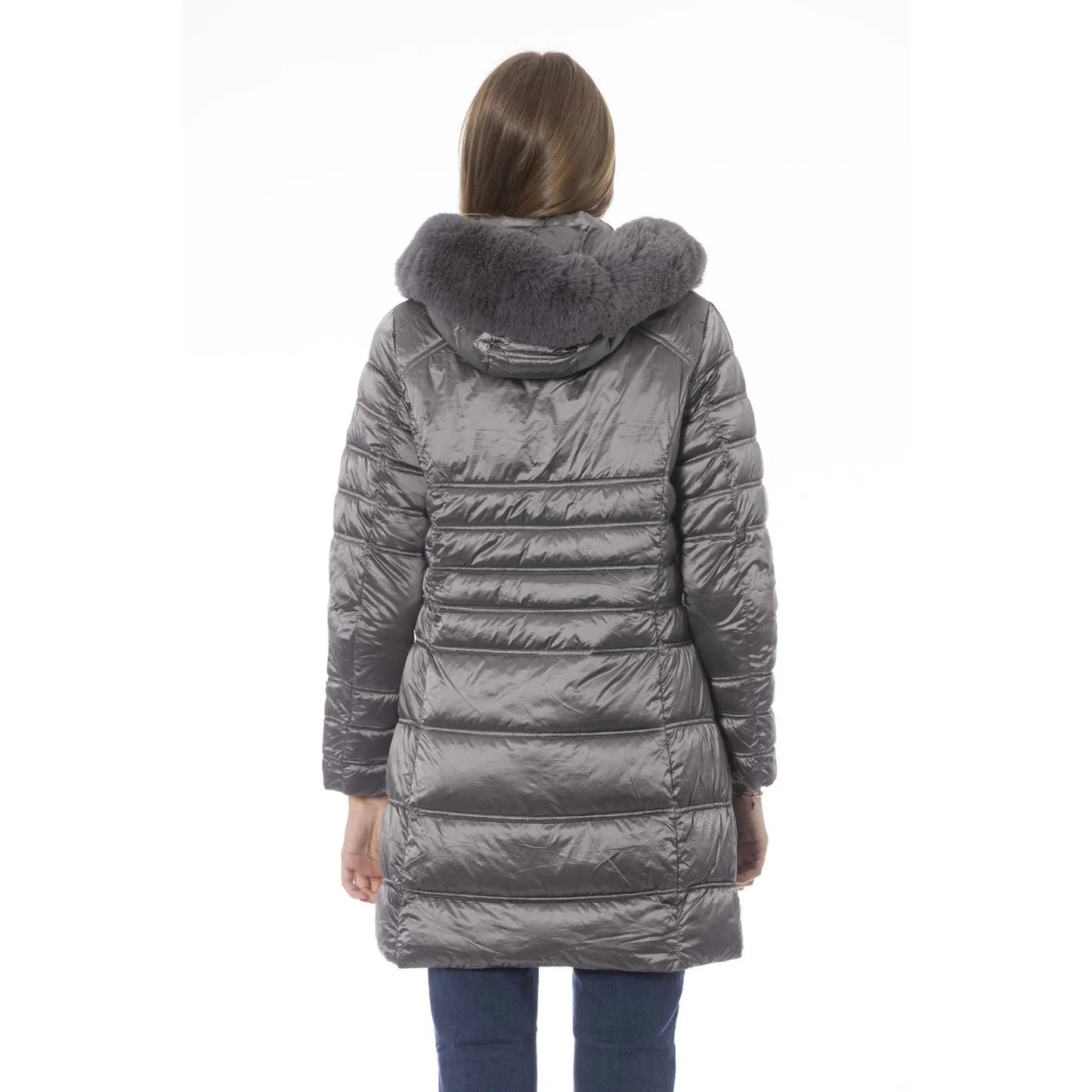 Baldinini Trend Vestes Baldinini Trend