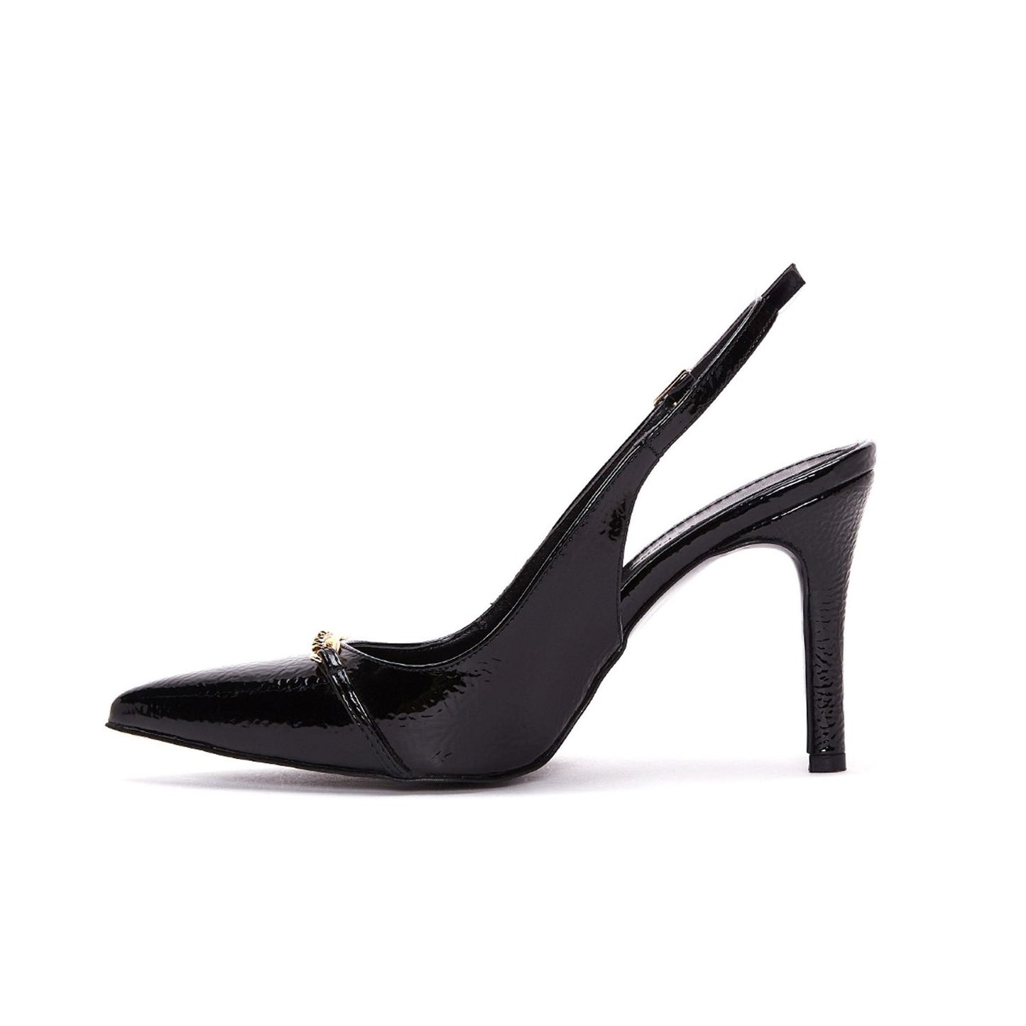 Fashion Attitude Sandales - Tendance