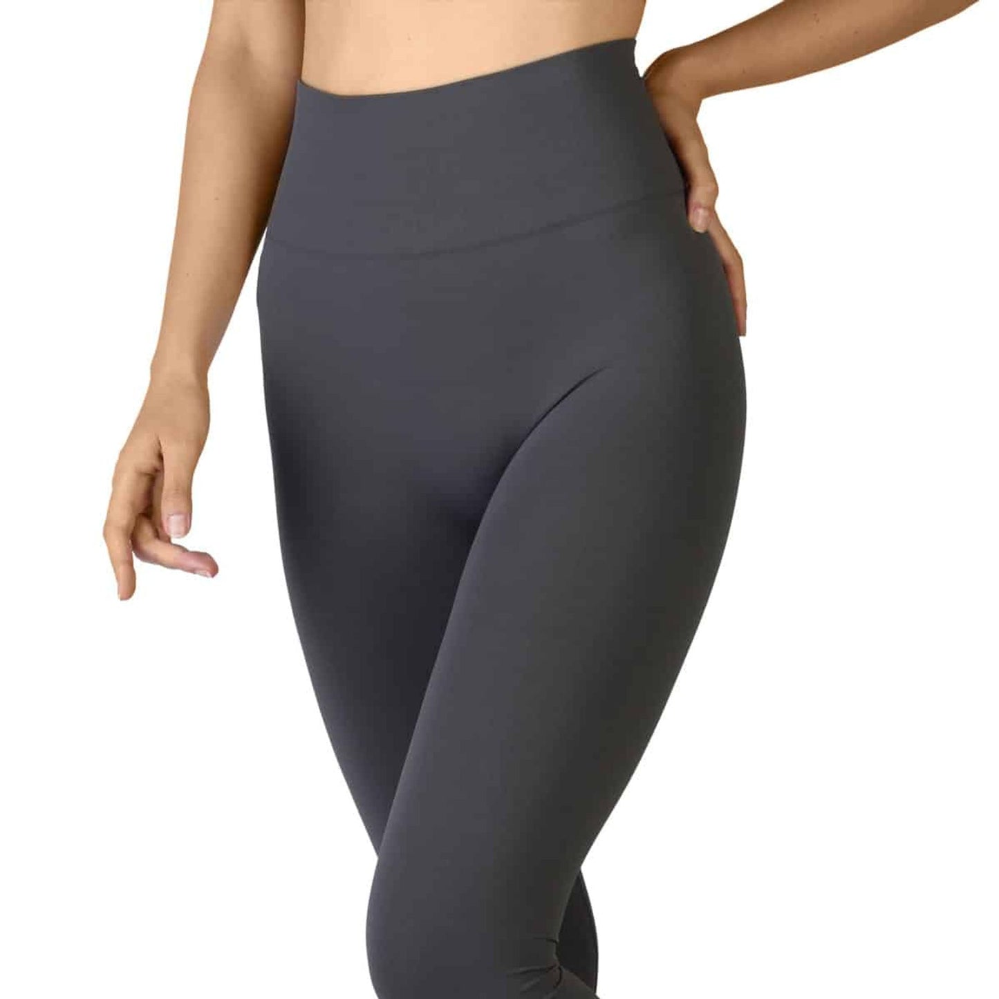 Bodyboo Leggings - Tendance