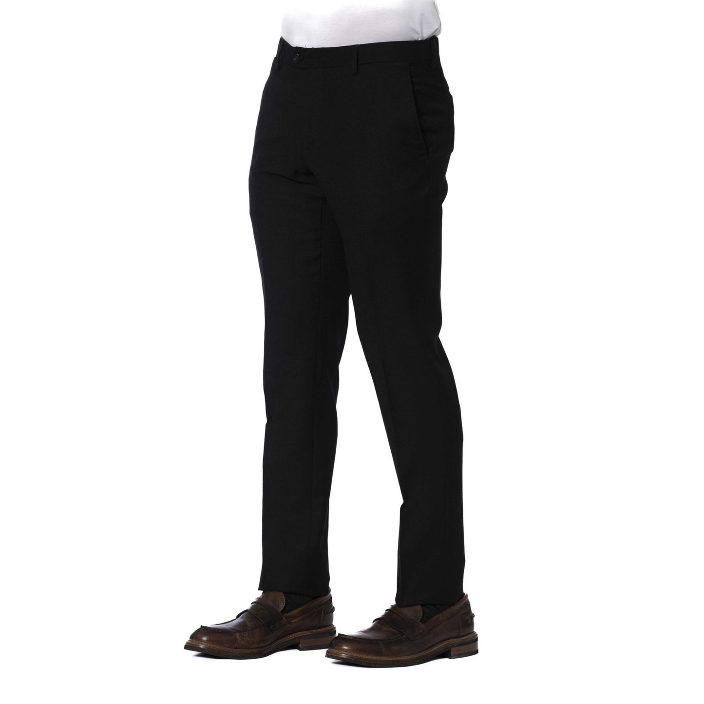 Trussardi Pantalons - Tendance