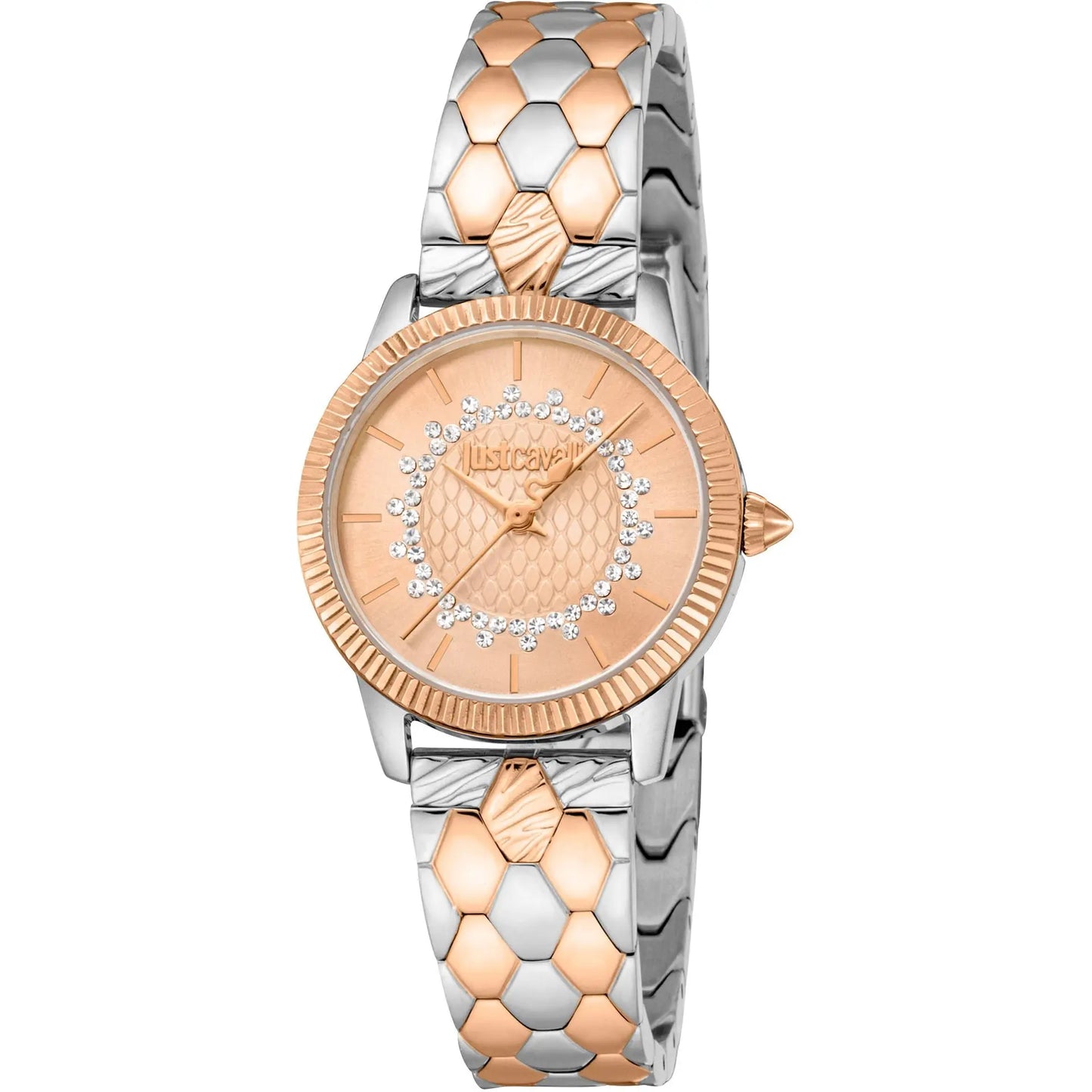 Just Cavalli Montres Just Cavalli