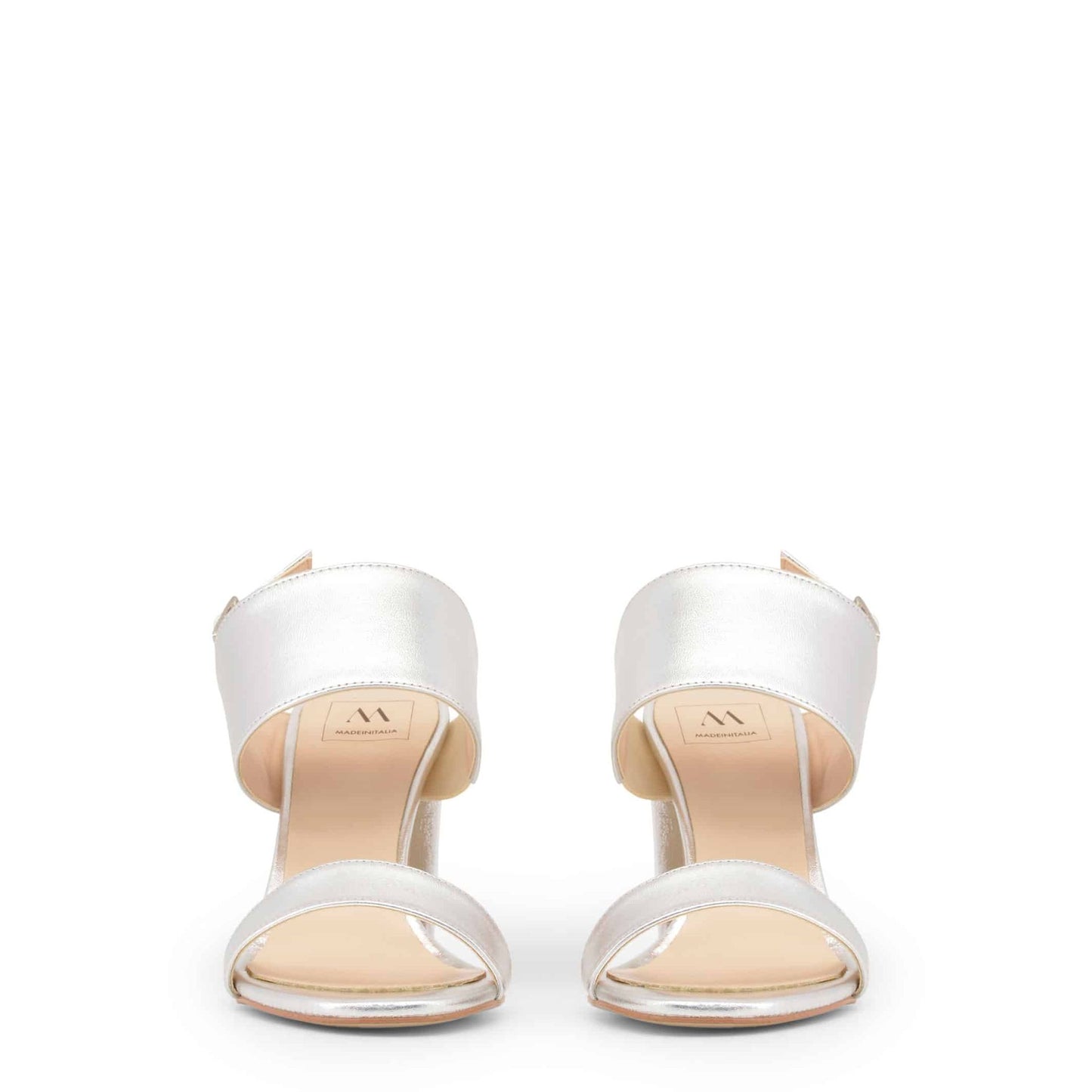Made in Italia Sandales - Tendance