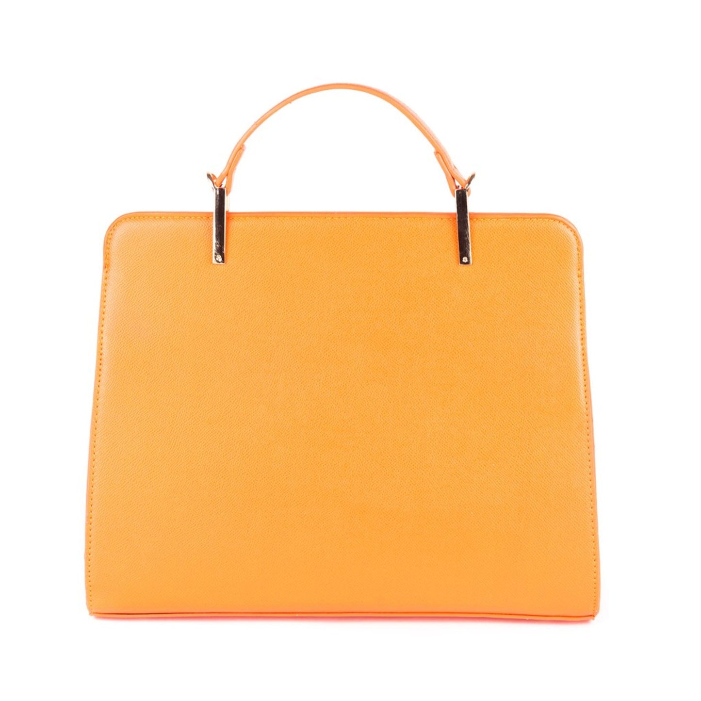 Egon Von Furstenberg Sacs à main - Tendance