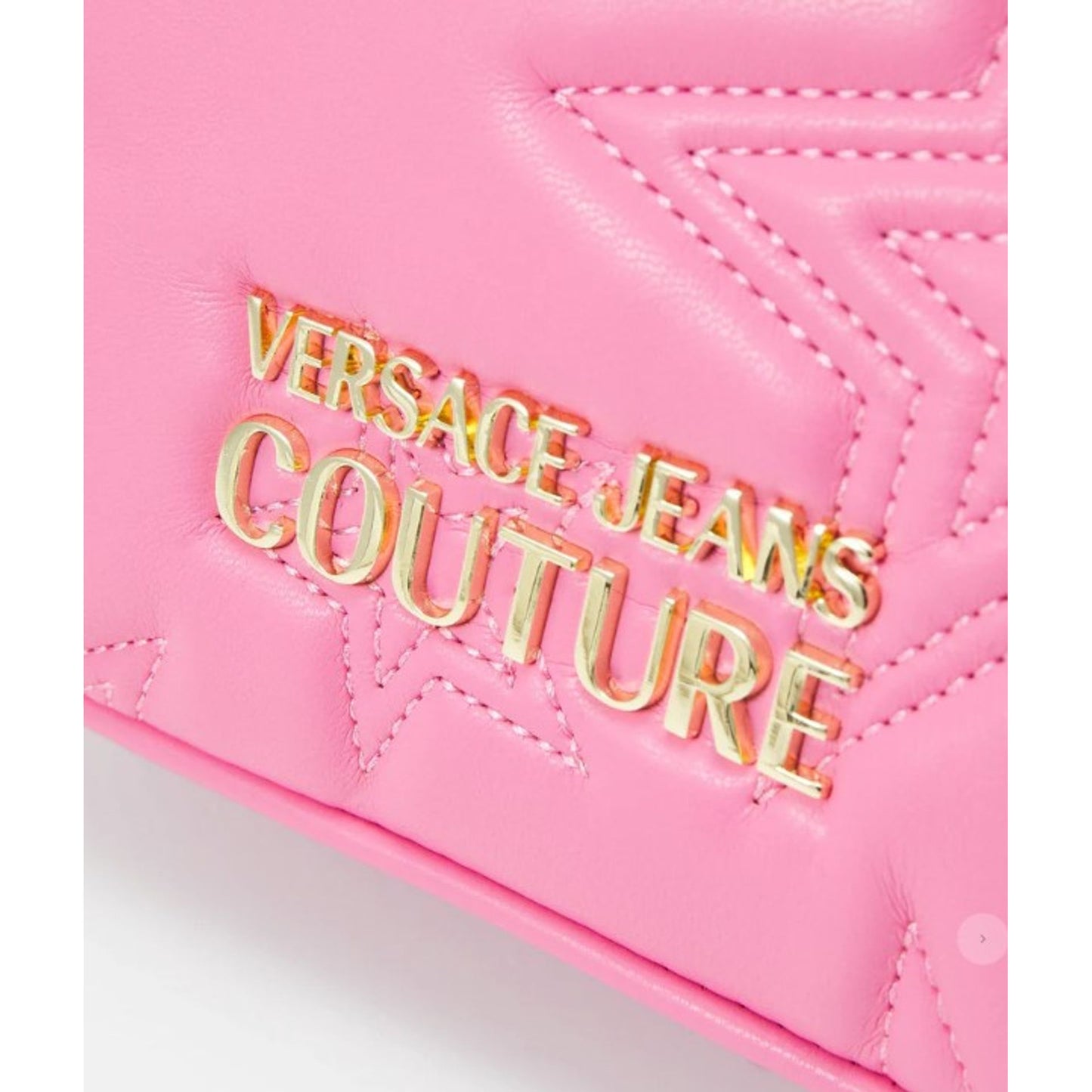 Versace Jeans Sacs bandoulière - Tendance