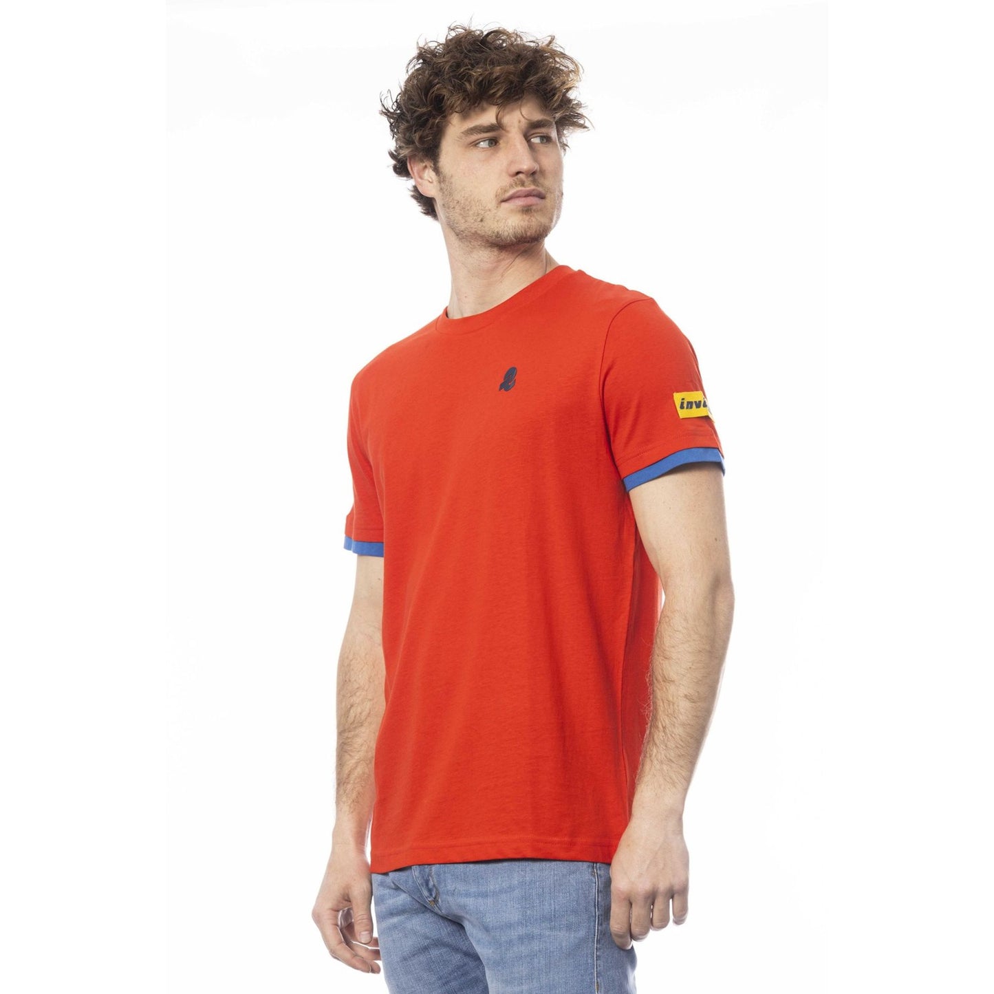 Invicta T-shirts - Tendance