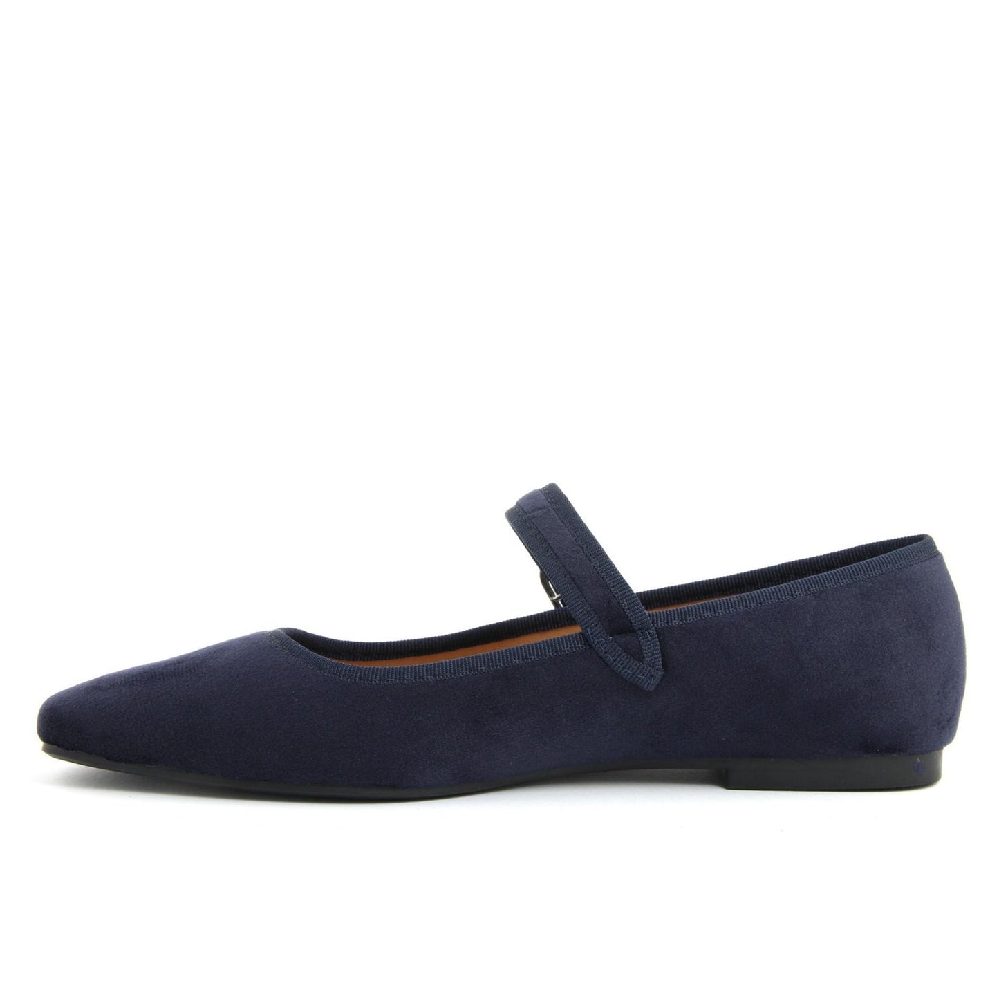 Fashion Attitude Ballerines - Tendance