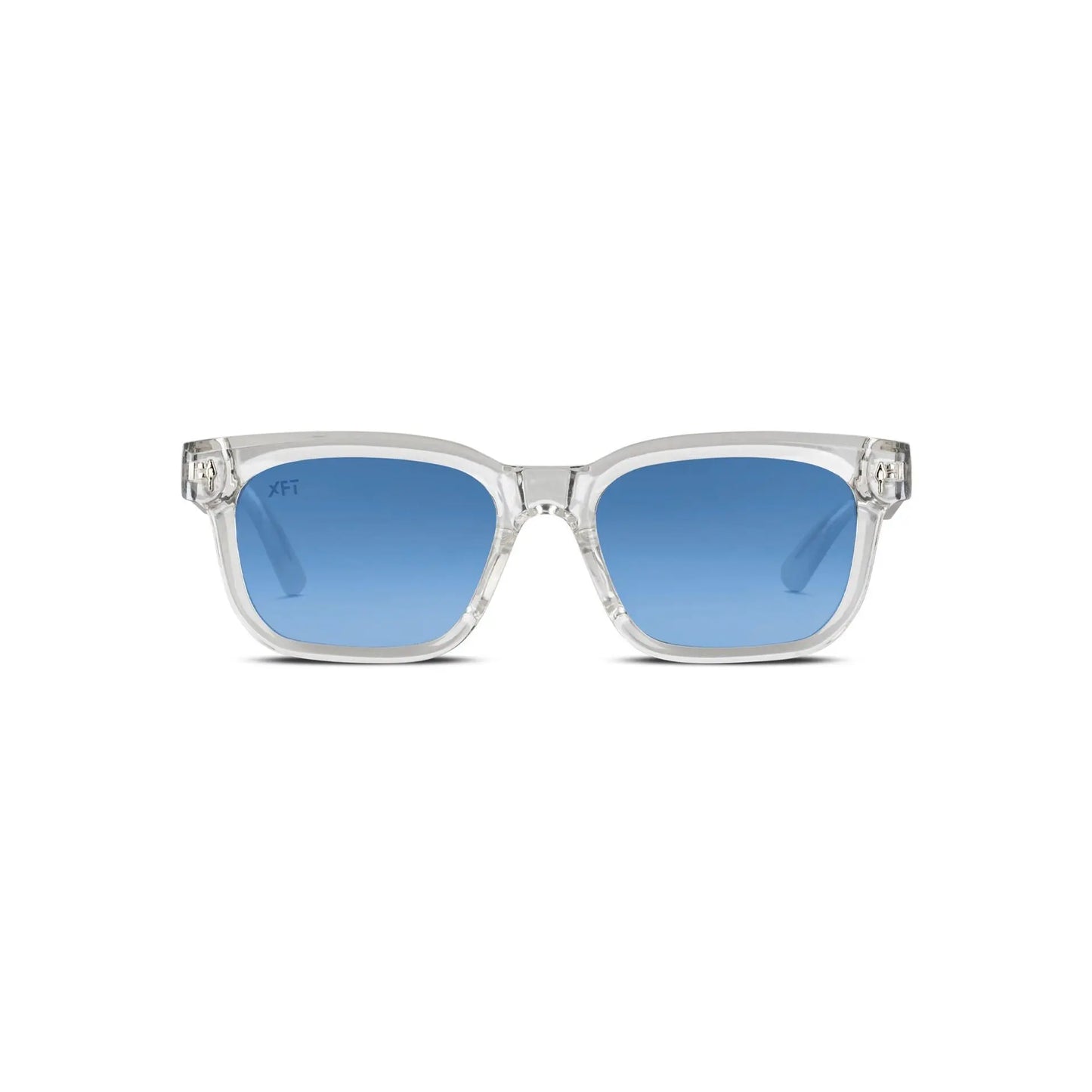 X Frame Therapy Lunettes de soleil X Frame Therapy