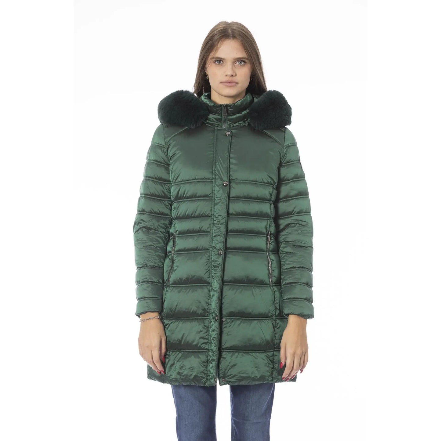 Baldinini Trend Vestes Baldinini Trend