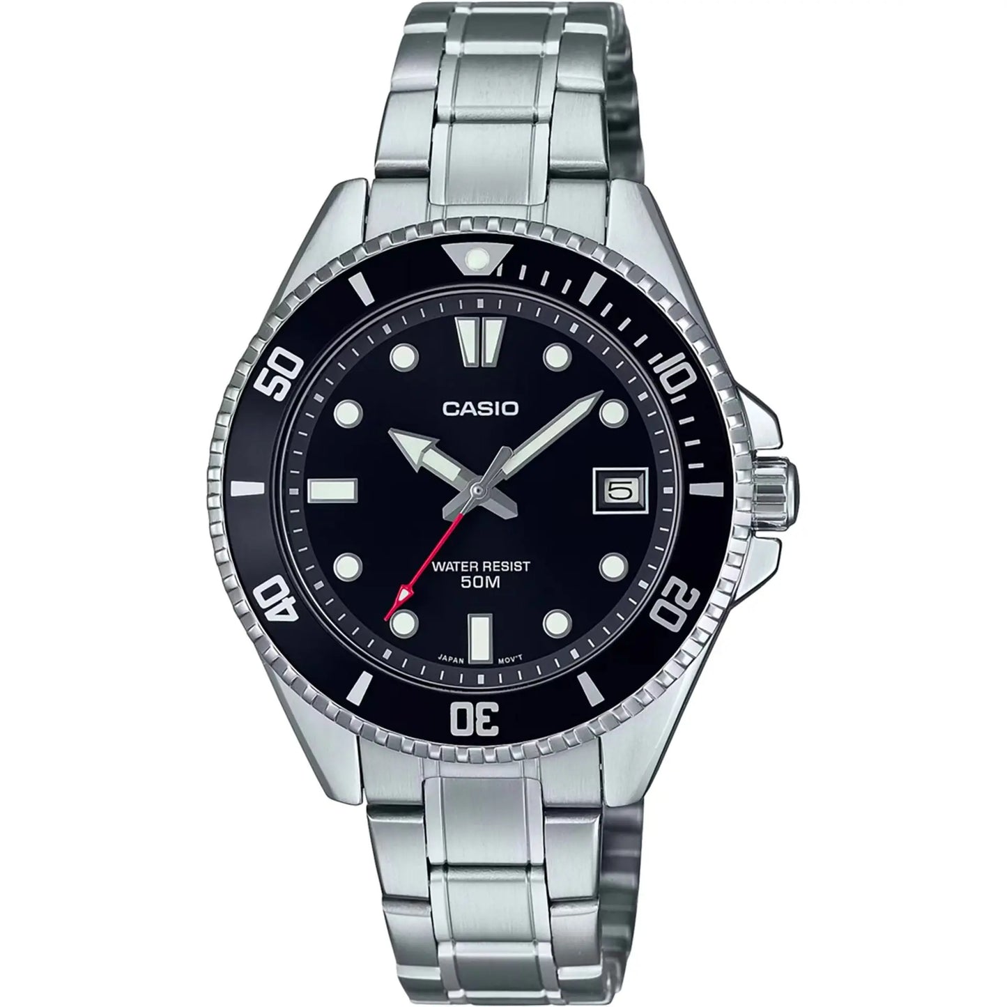 Casio Montres Casio