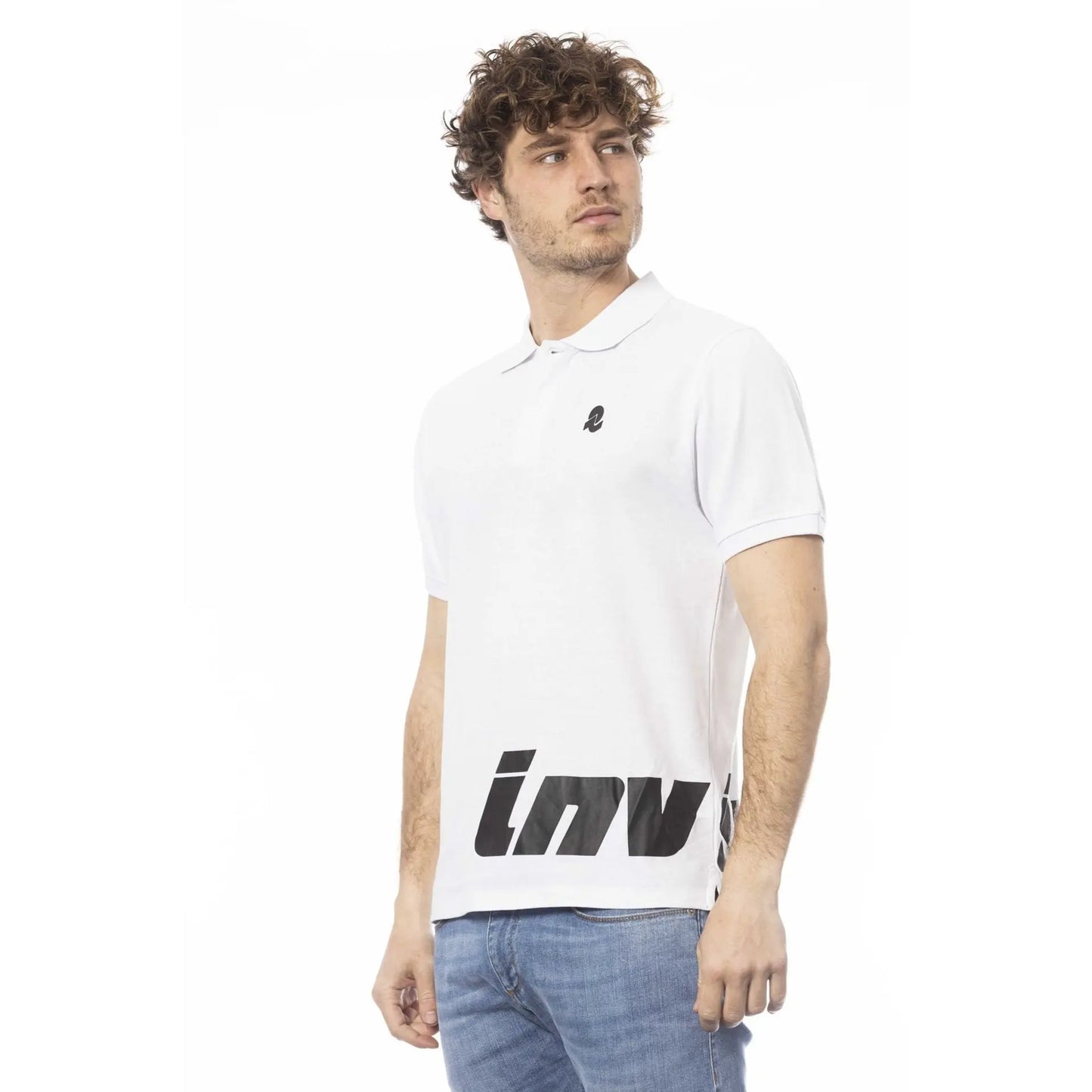 Invicta Polo Invicta