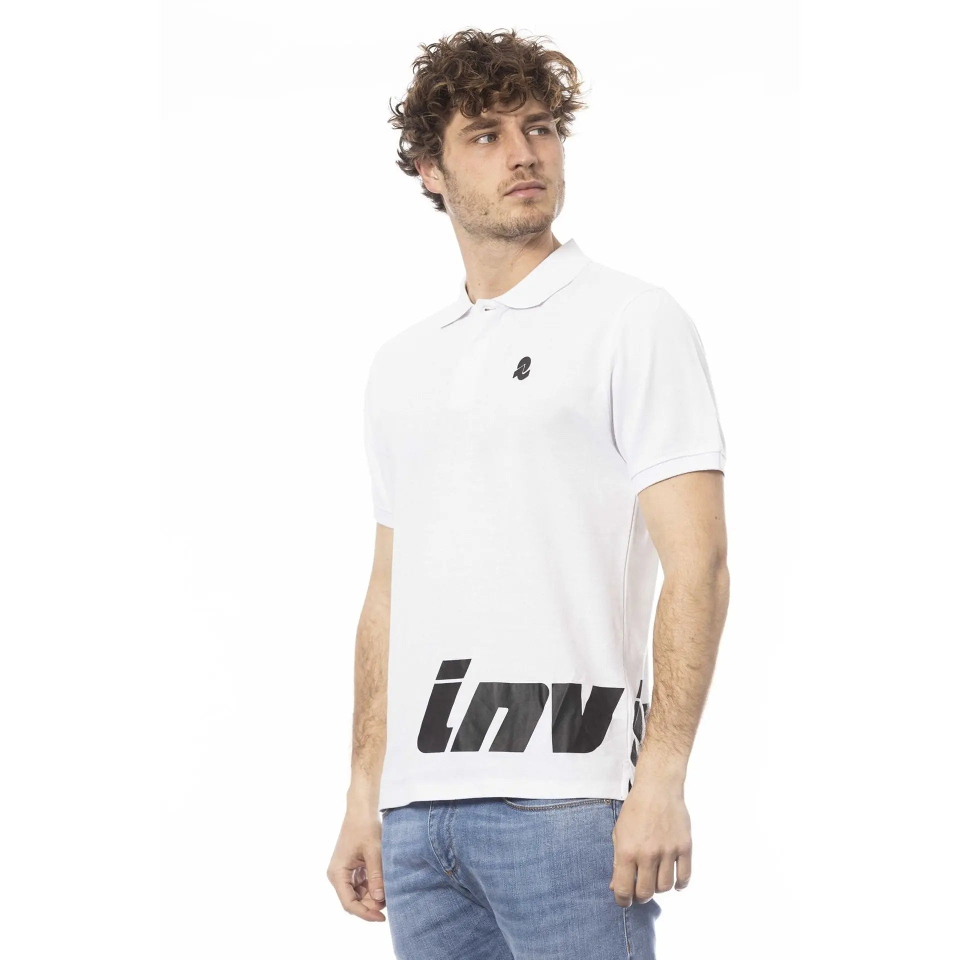 Invicta Polo Invicta