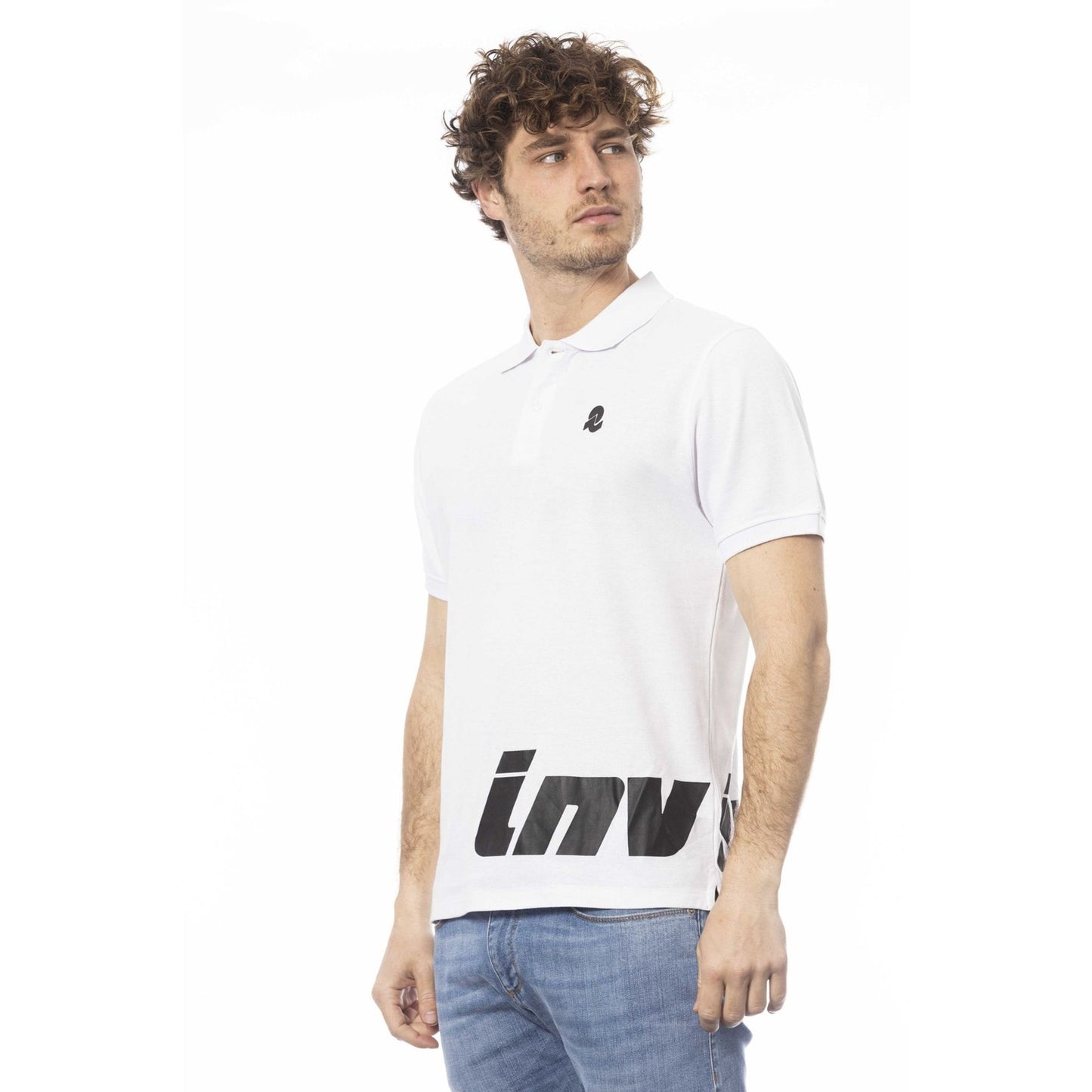 Invicta Polo - Tendance