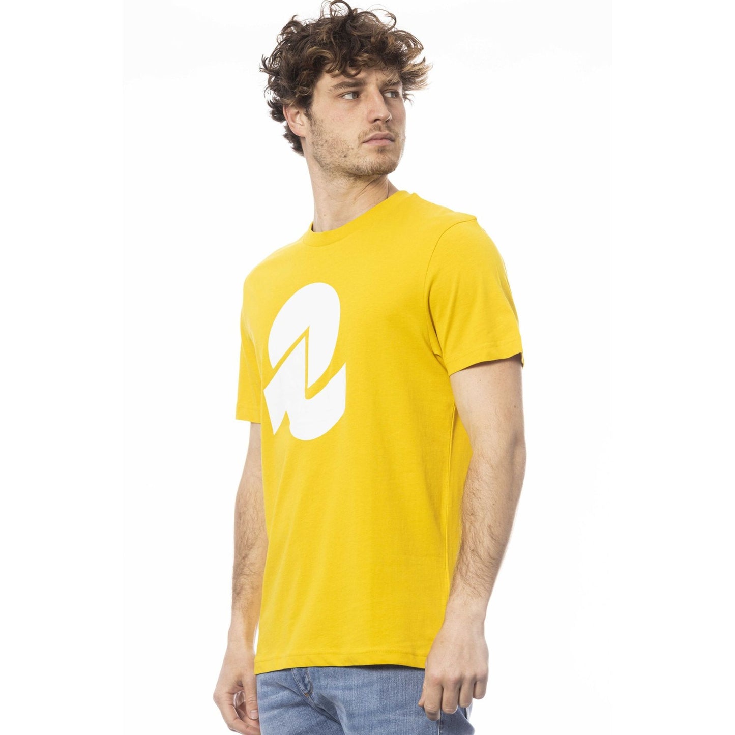 Invicta T-shirts - Tendance