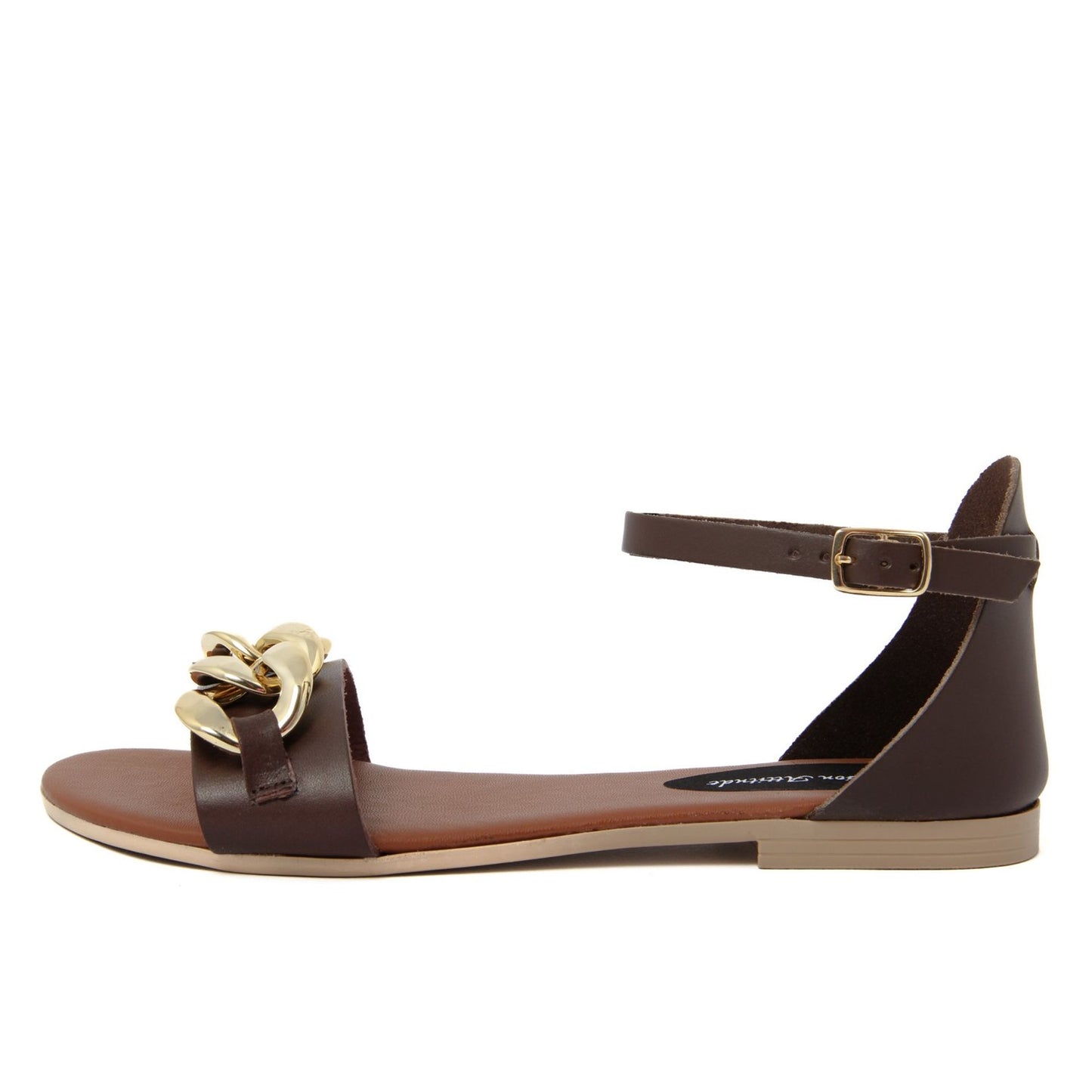 Fashion Attitude Sandales - Tendance