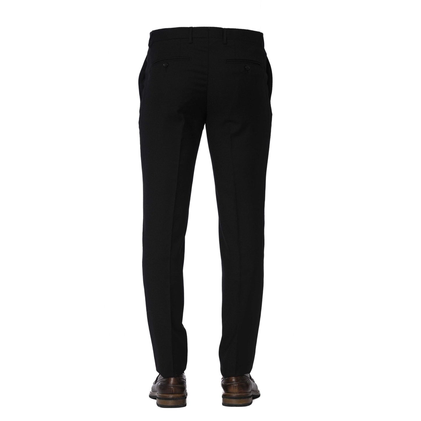 Trussardi Pantalons - Tendance